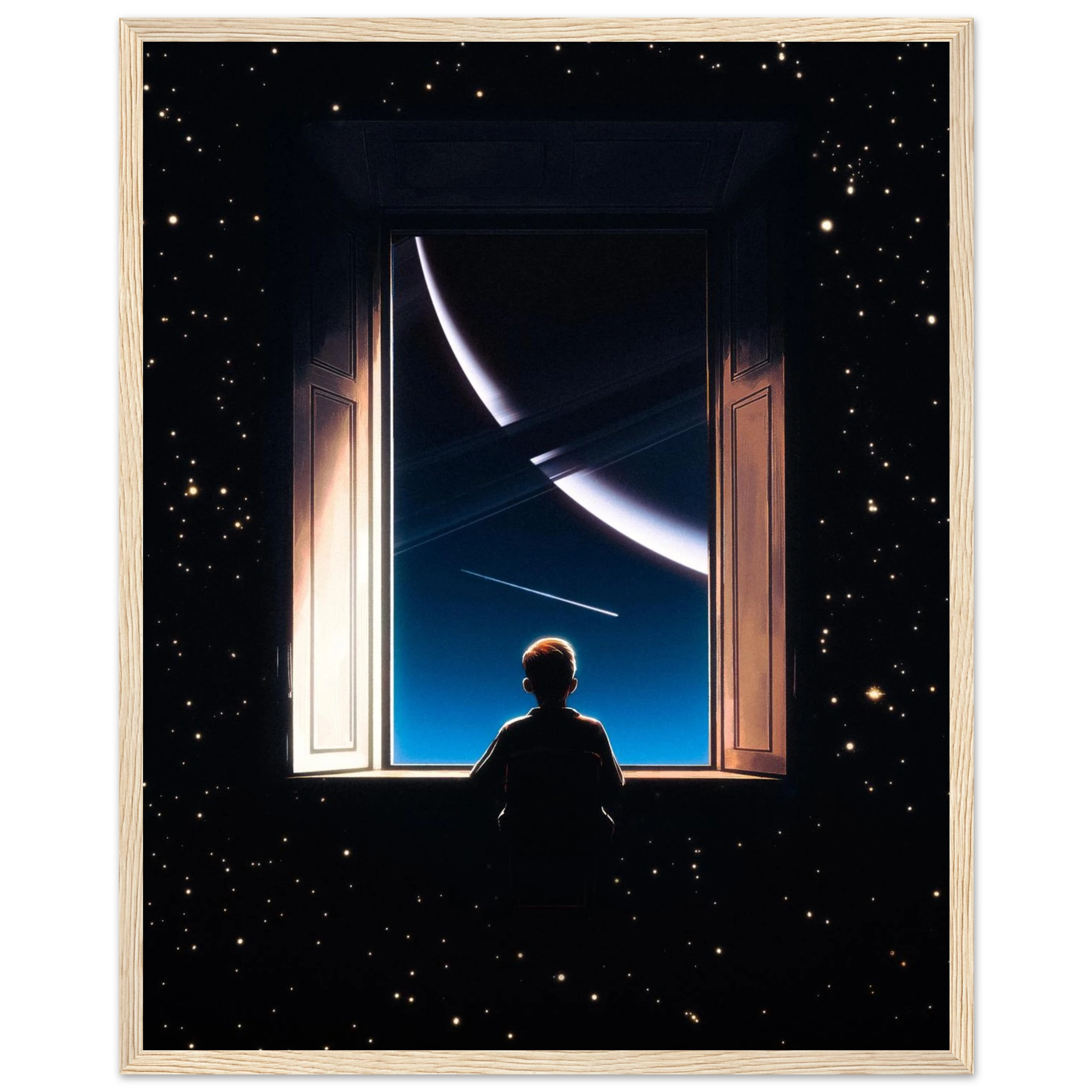 05cc4231-7bef-417e-a704-904402285eb5