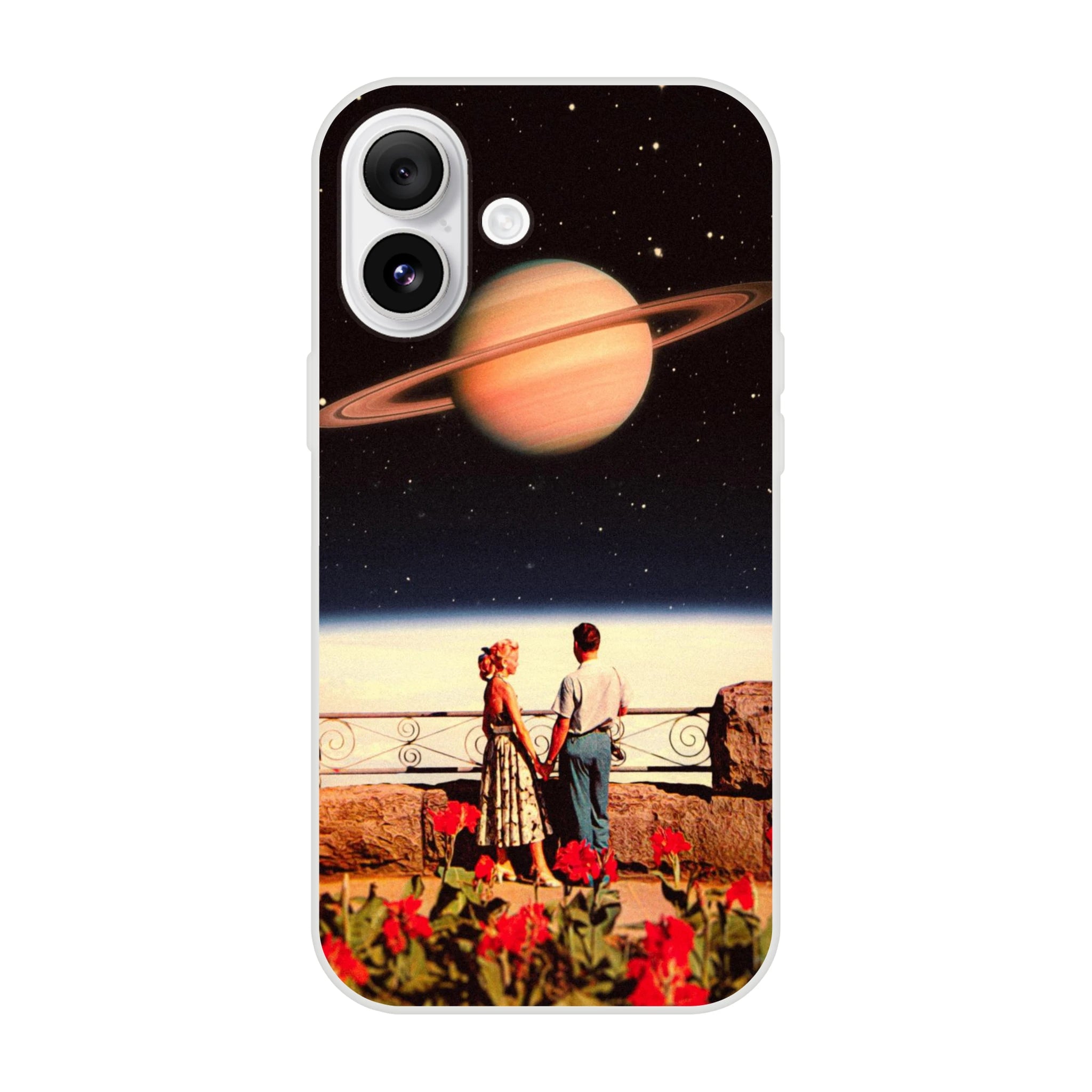 05ccc298-f401-4cd9-b6c0-eb831418f645