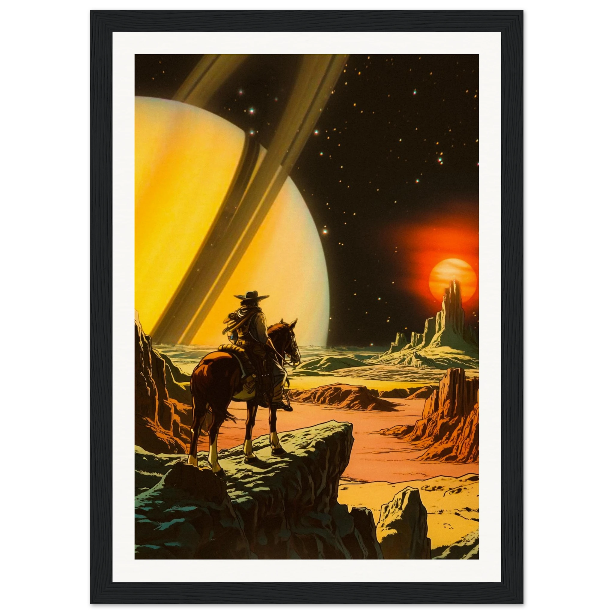 05cec0b9-867d-4668-a4eb-22835caeff88