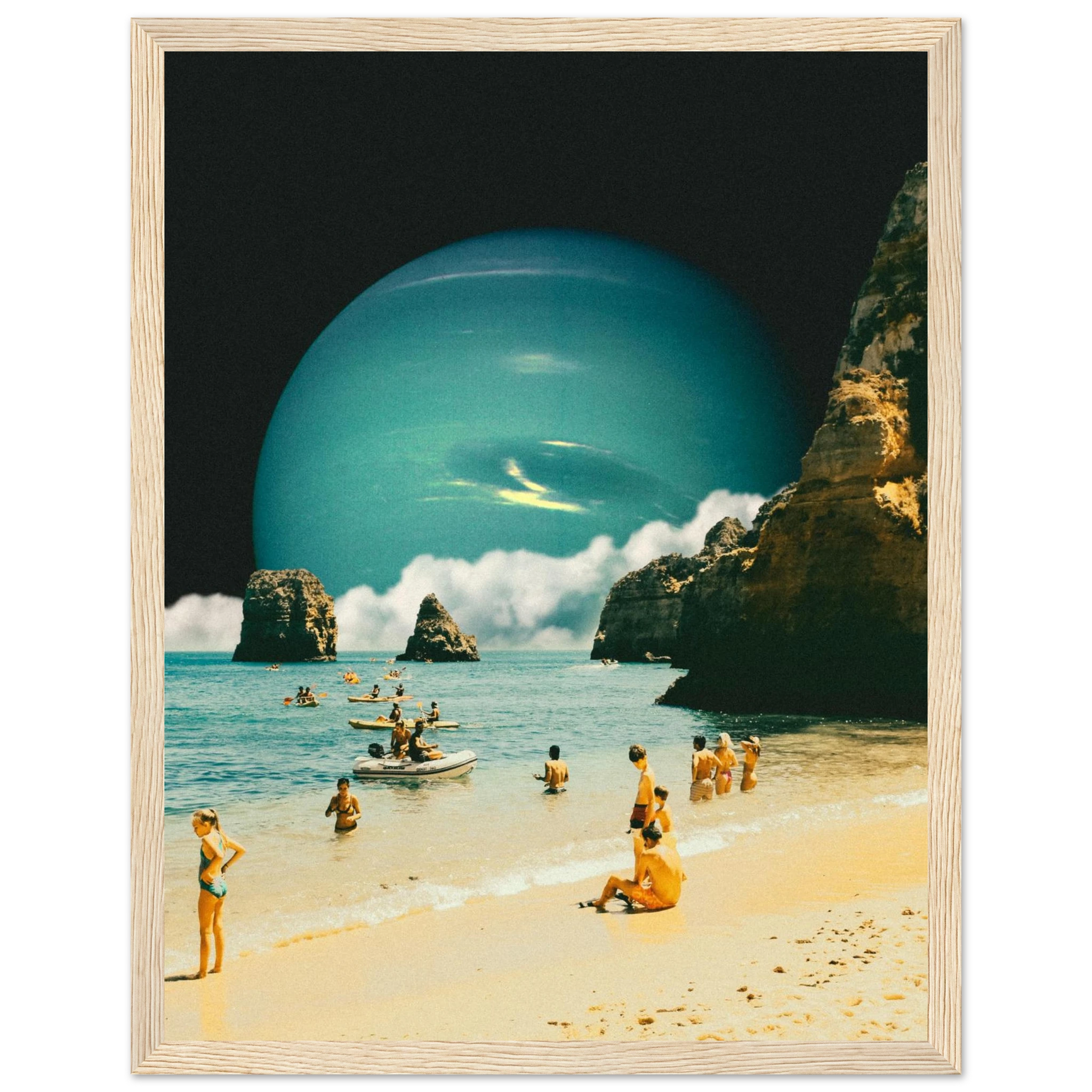 05db1391-7c37-4813-96d5-f17809ff5b29