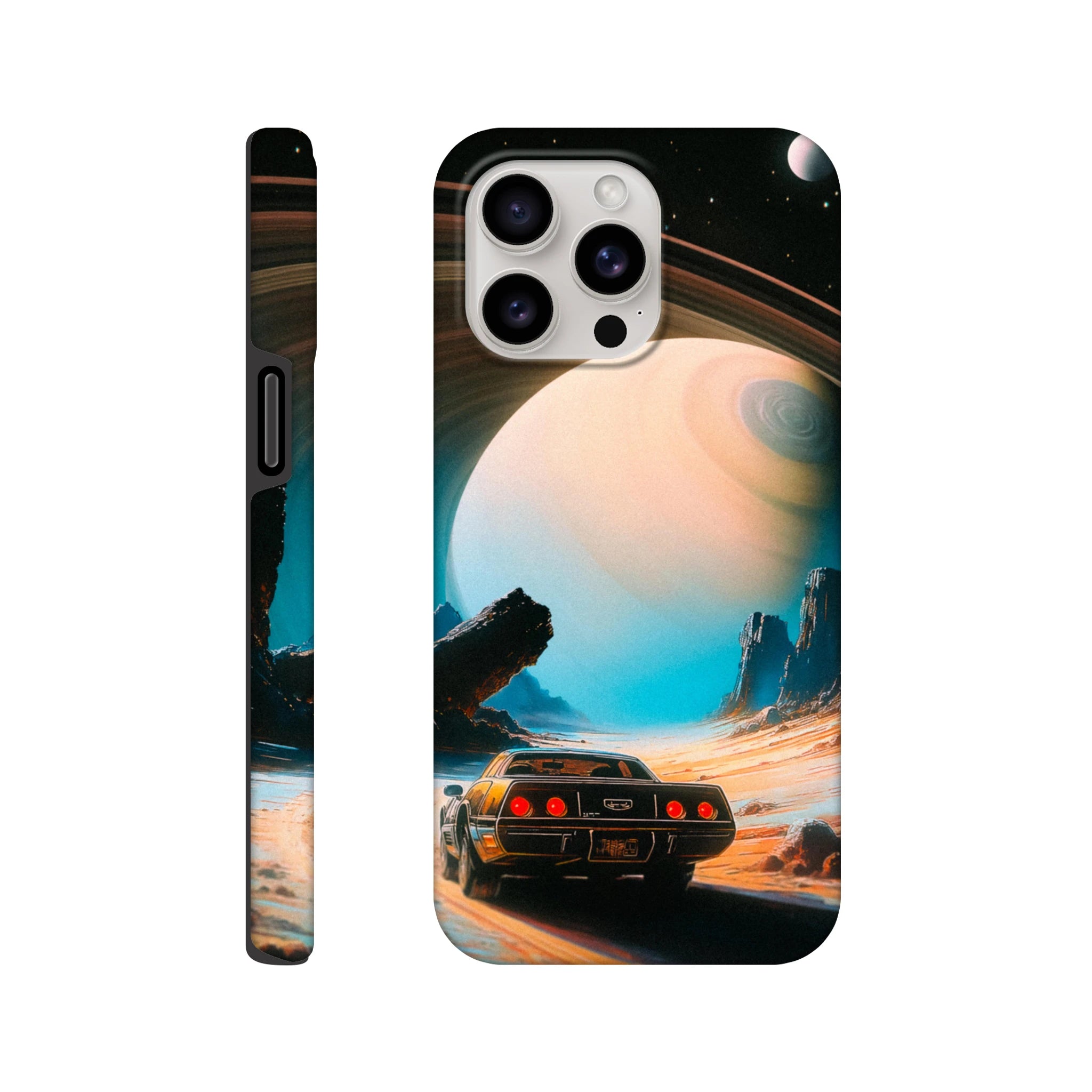 05e2921b-d888-4574-b6f7-055701acfacf