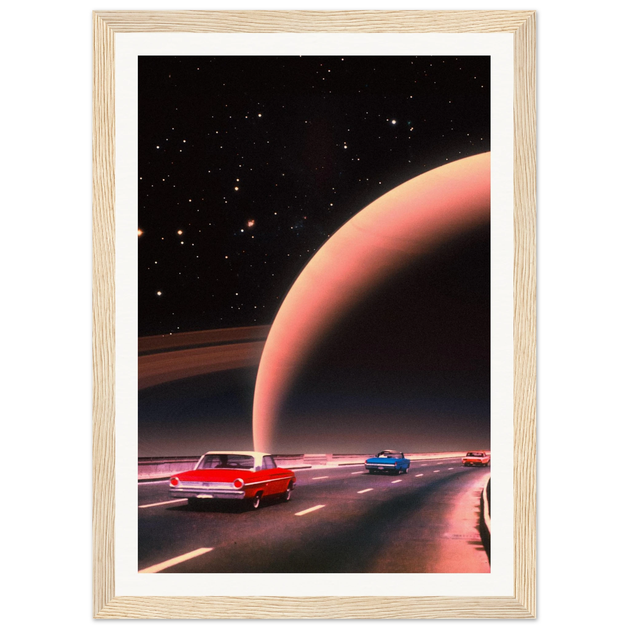 0617067f-32b0-4406-bf34-c3705c226d87