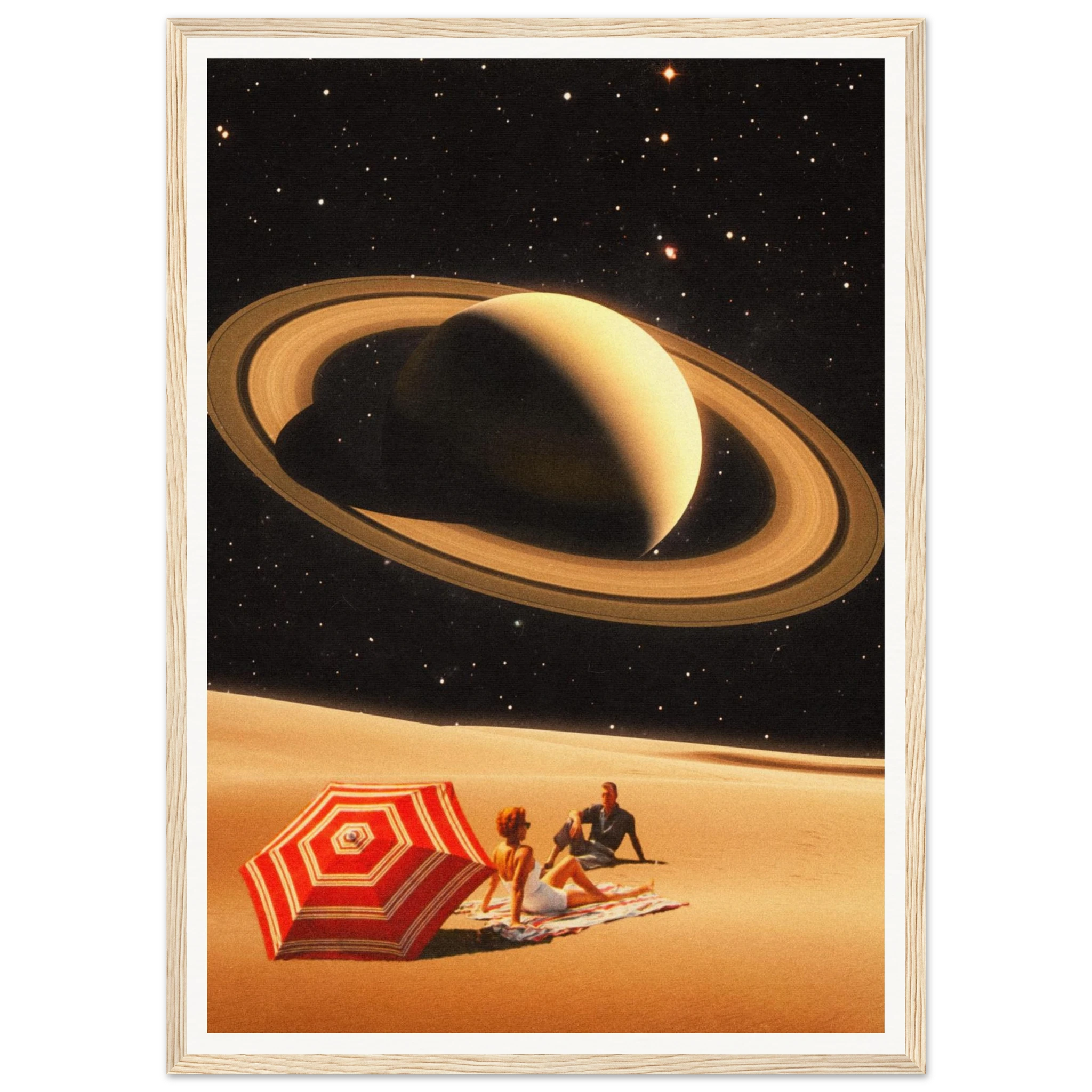 061a6b2a-8f89-43a1-92b9-f6e04766d54e