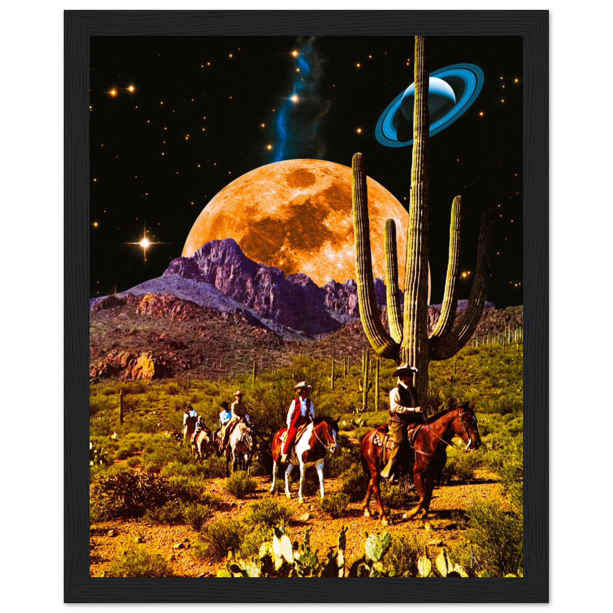 06237391-509b-4d63-b7bf-c940f9105490