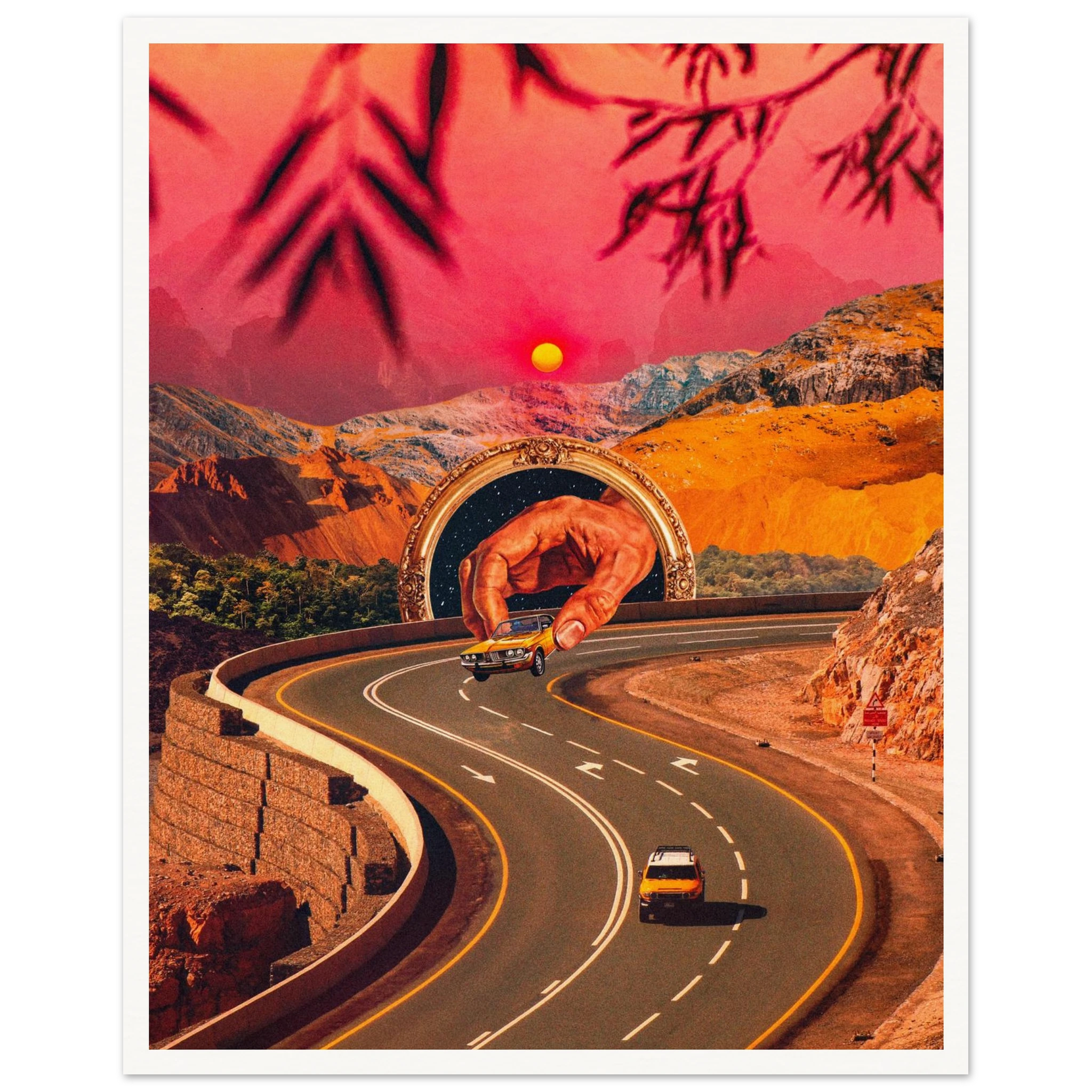 0640bbe5-13fd-4110-9f88-ed23d26c2060