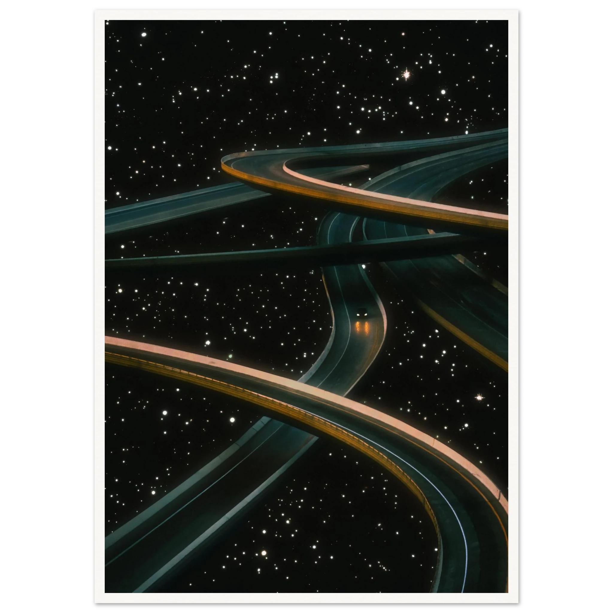 0650f9d9-e8a2-4edb-9880-933807683926