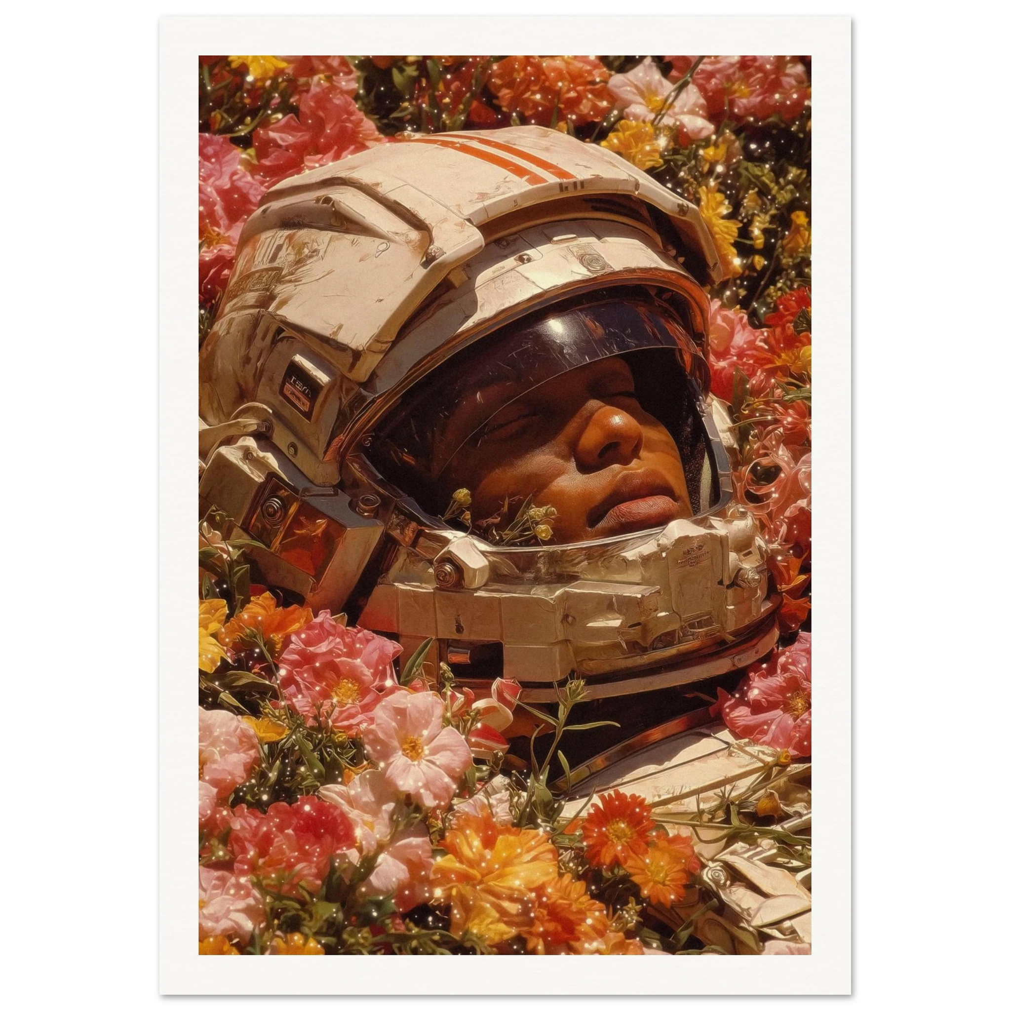 0658a907-af83-4bd6-9ae8-f2b0b2916db1