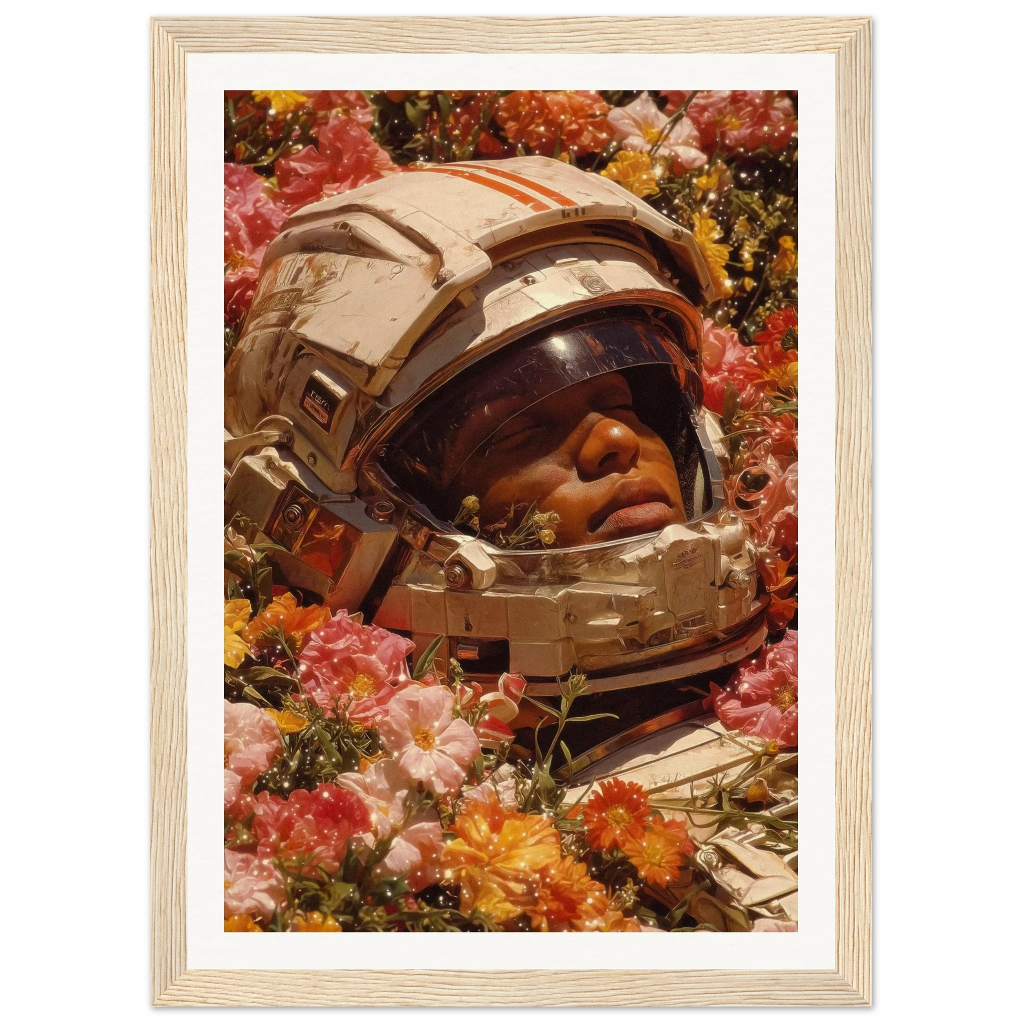 065c736c-fbfd-41b1-8594-e72b10c93b3a