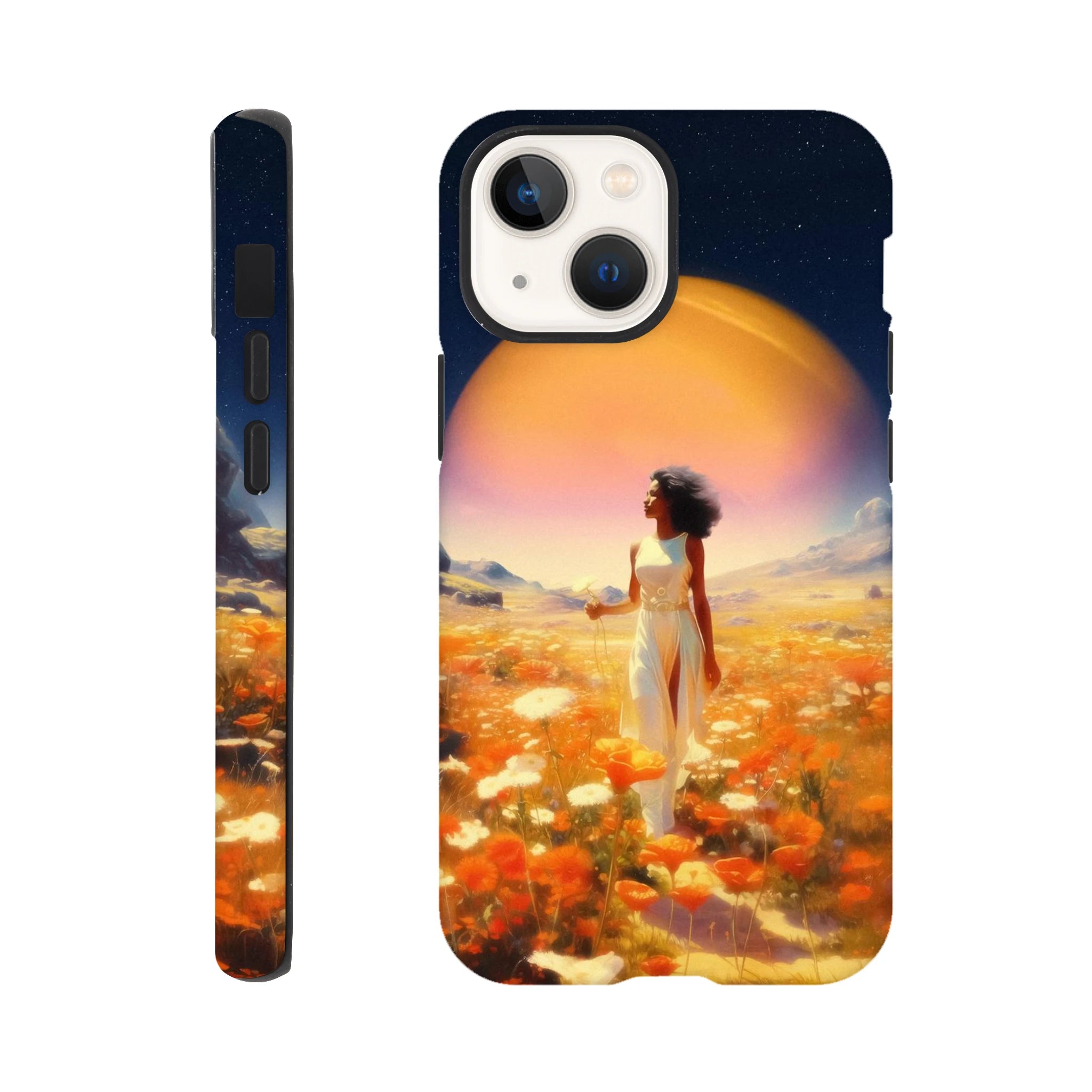 066216df-8da7-4e2f-8c3a-927a4d82677c