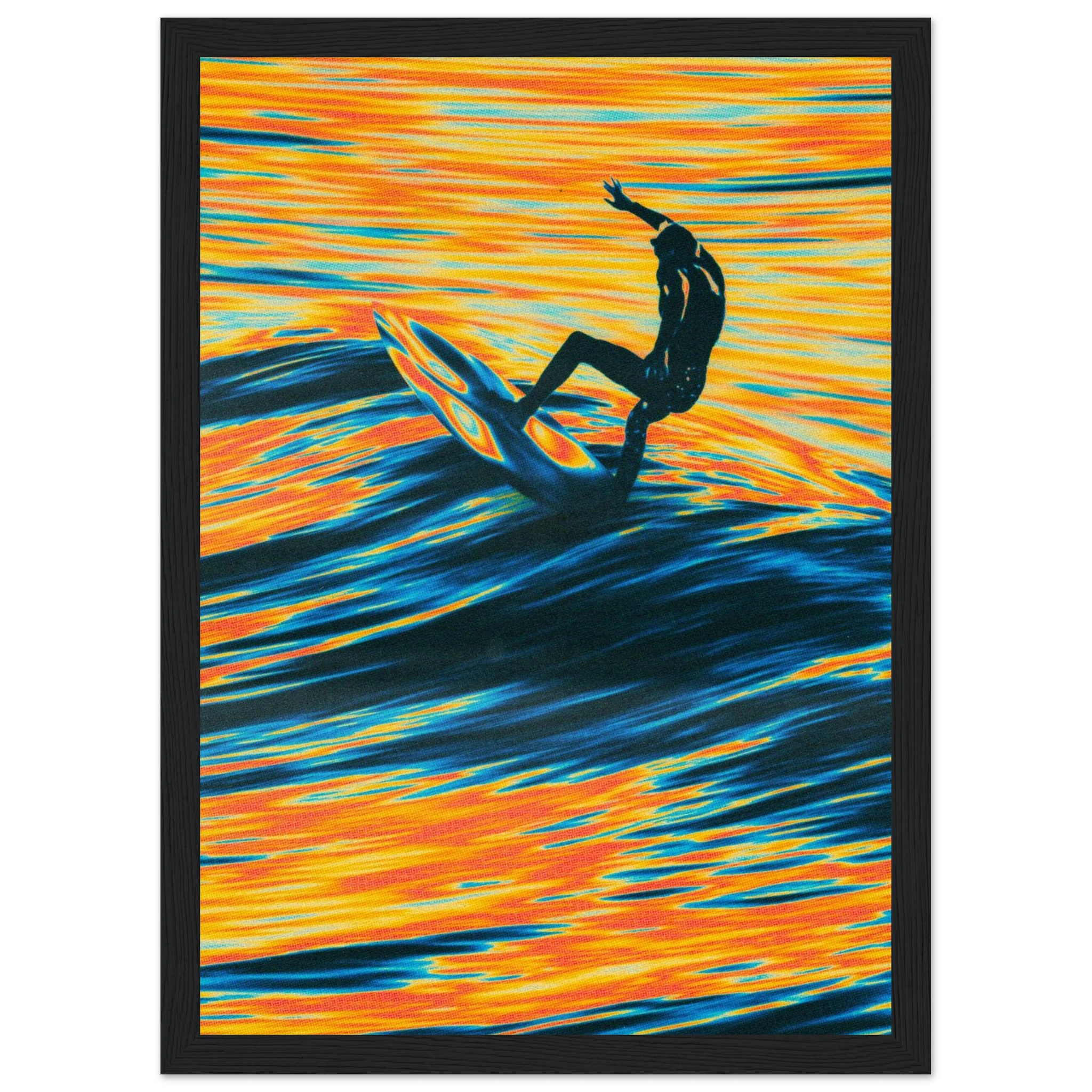 06637354-4c2a-4358-8e36-038a9cc3918a