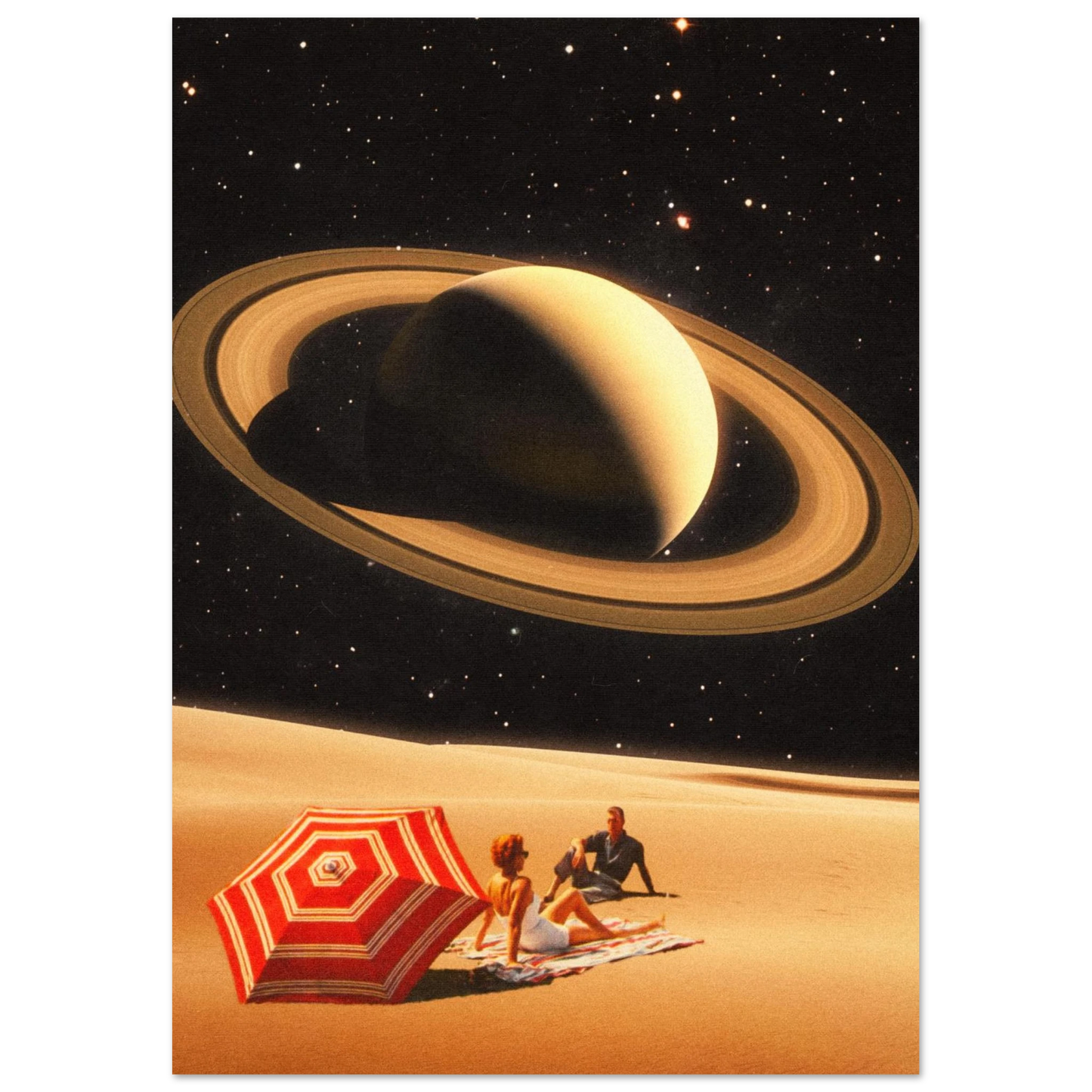067d8078-7fc5-45b9-965b-fe6db4c2cd84