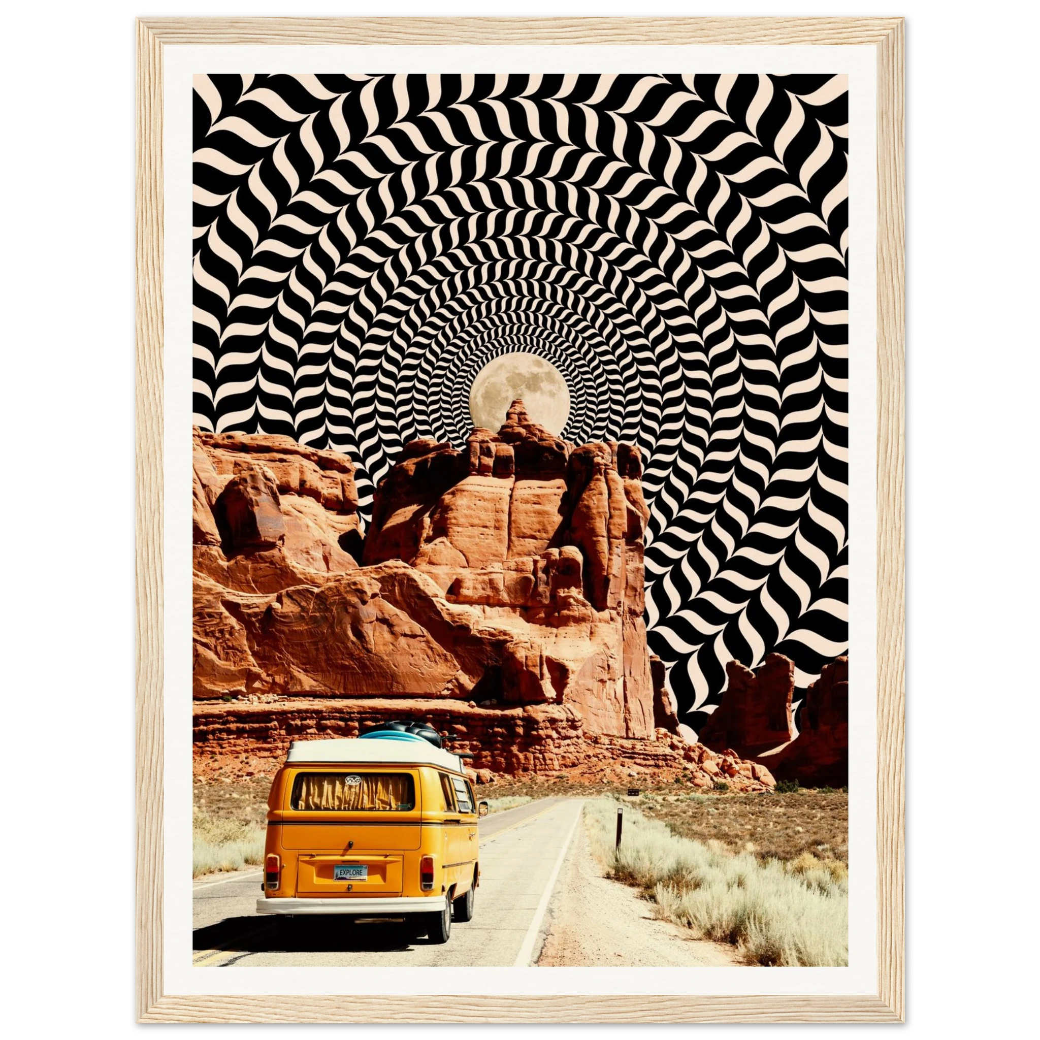 067daff8-0972-4601-ad8d-6817a7e44274