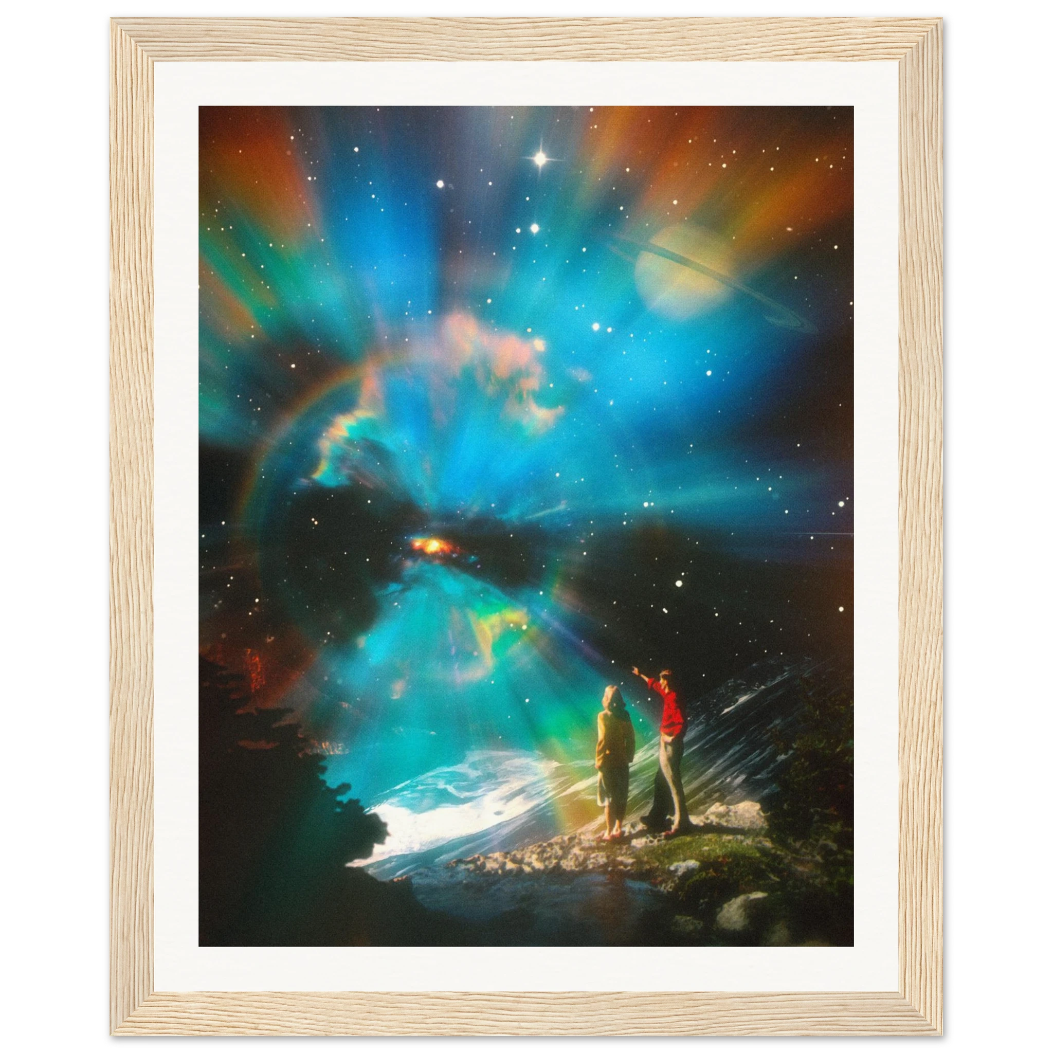 068396ec-08e7-45b0-869b-72d76198f4a0