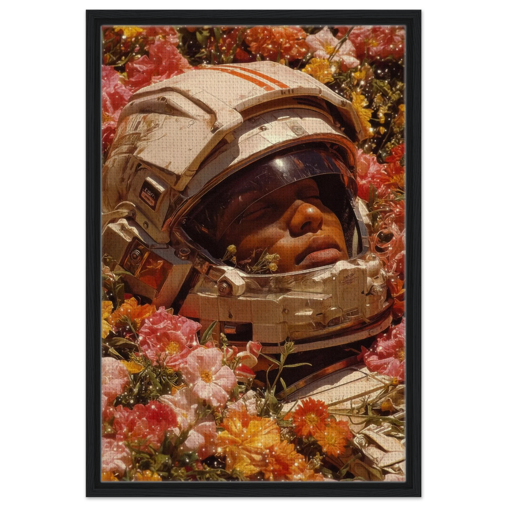 0689b86f-75a7-4f7b-afc7-af3a98719832