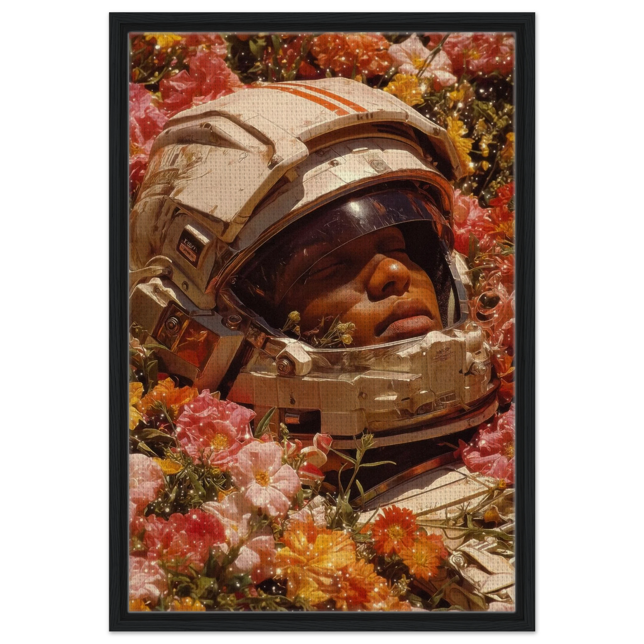 0689b86f-75a7-4f7b-afc7-af3a98719832