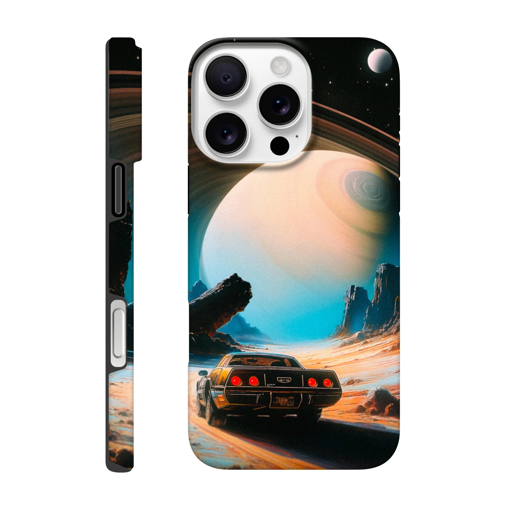 069da340-f93c-4a24-9e92-acd556d36dfb