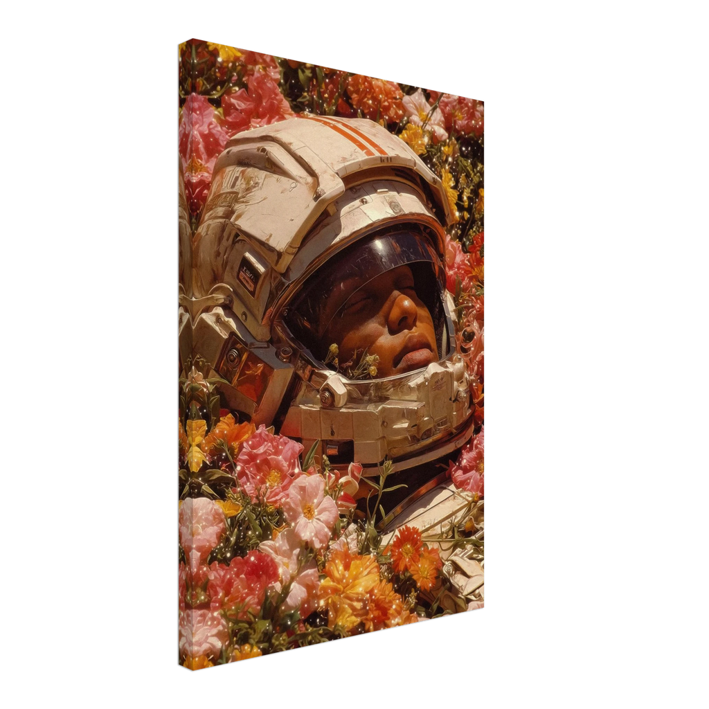 069e6f4e-58d2-49ea-b84f-1c88a1422881