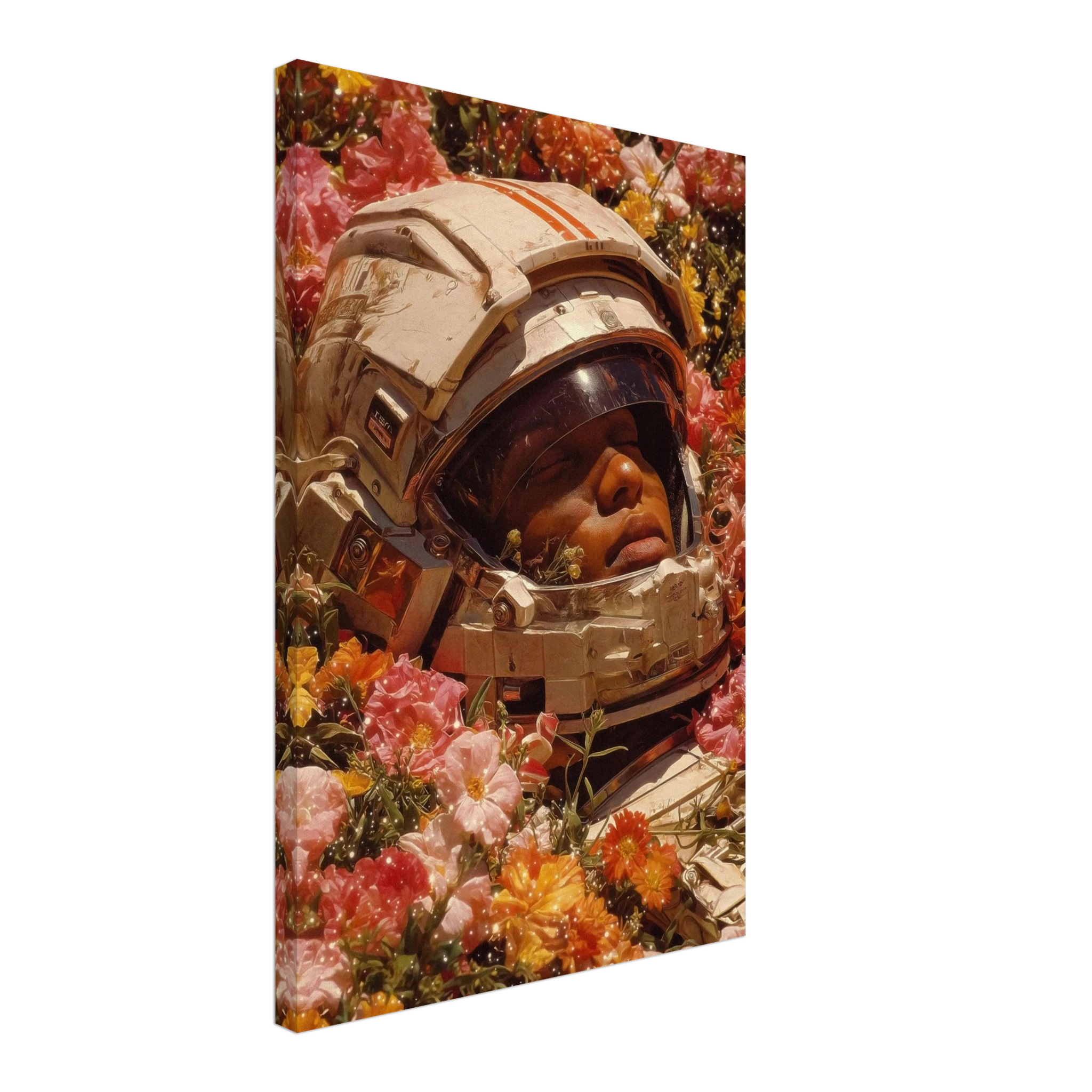 069e6f4e-58d2-49ea-b84f-1c88a1422881