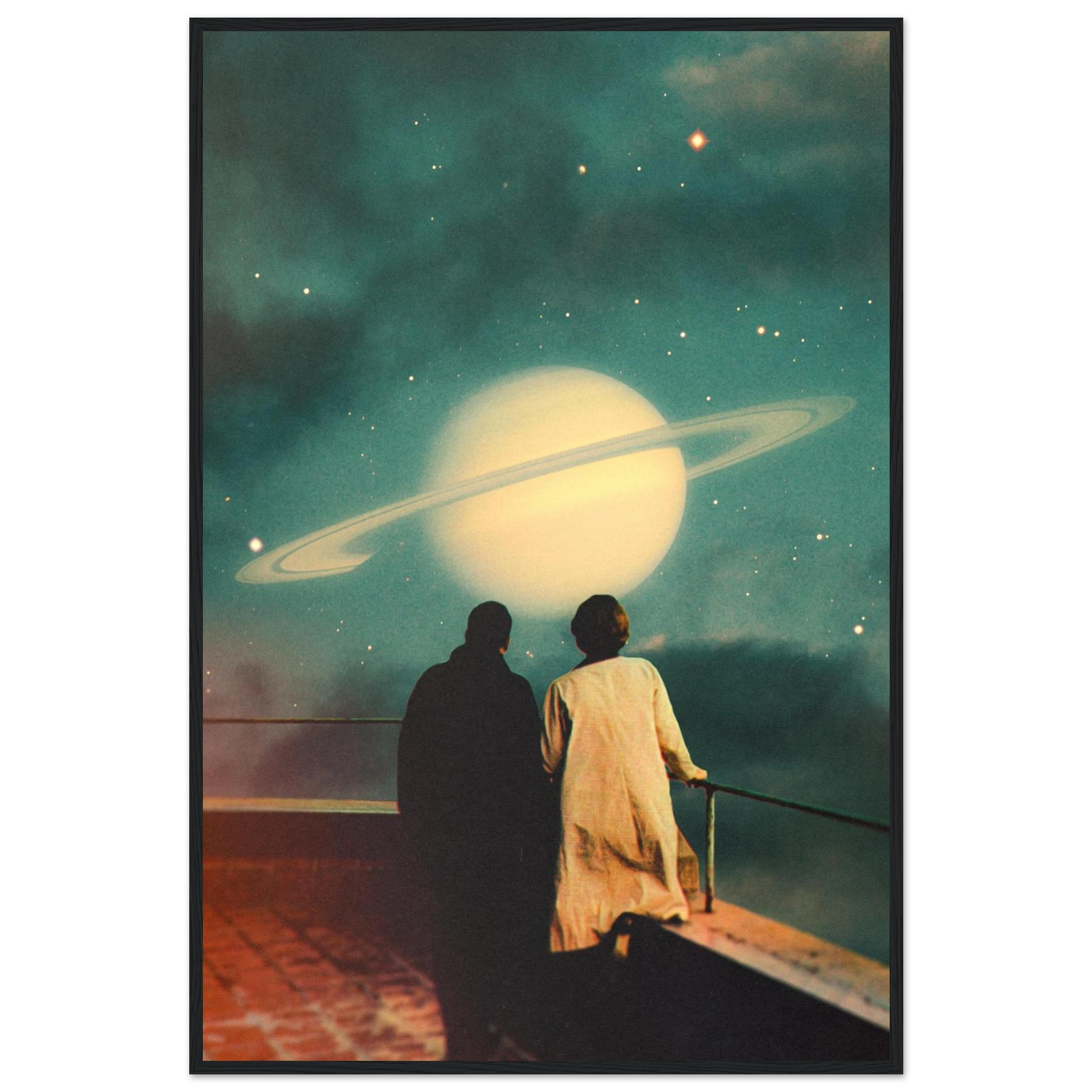 06ada2c5-075d-447f-bcbd-d80b3c973bea