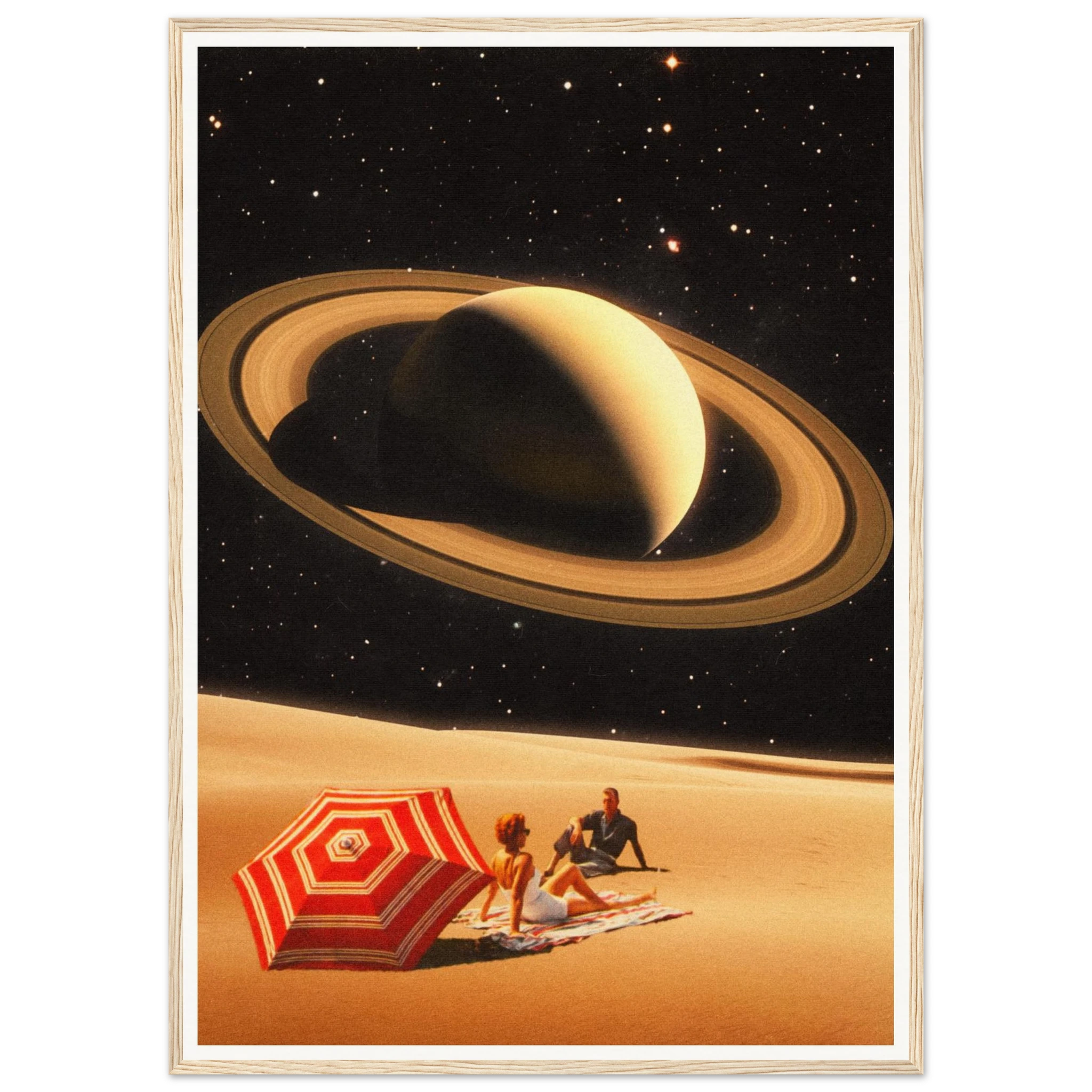 06cf544f-889c-4ae0-9e17-2e1487cd9222