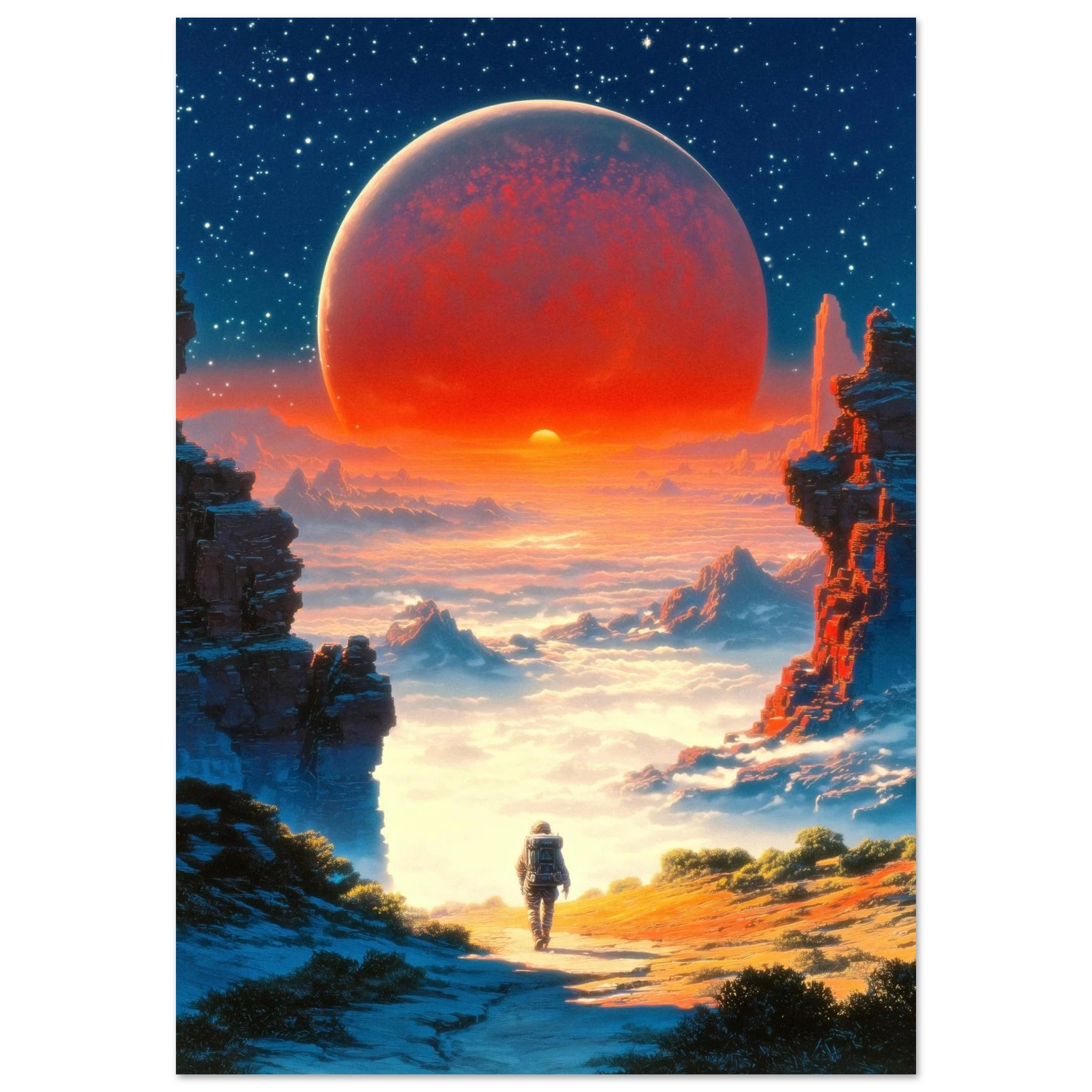 06d057f6-3a83-44c8-ade9-c27ca75feaad