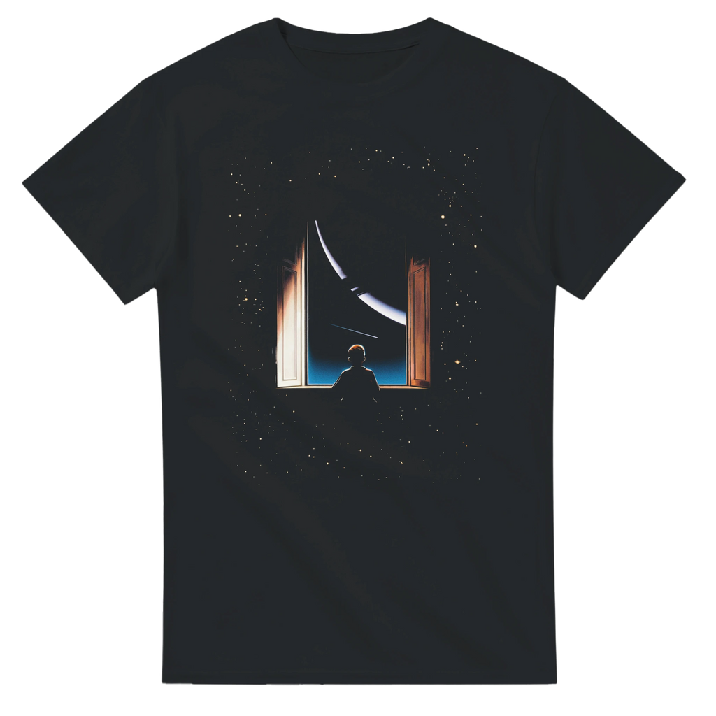 06d45163-287c-44c9-8923-dd22020b6afb