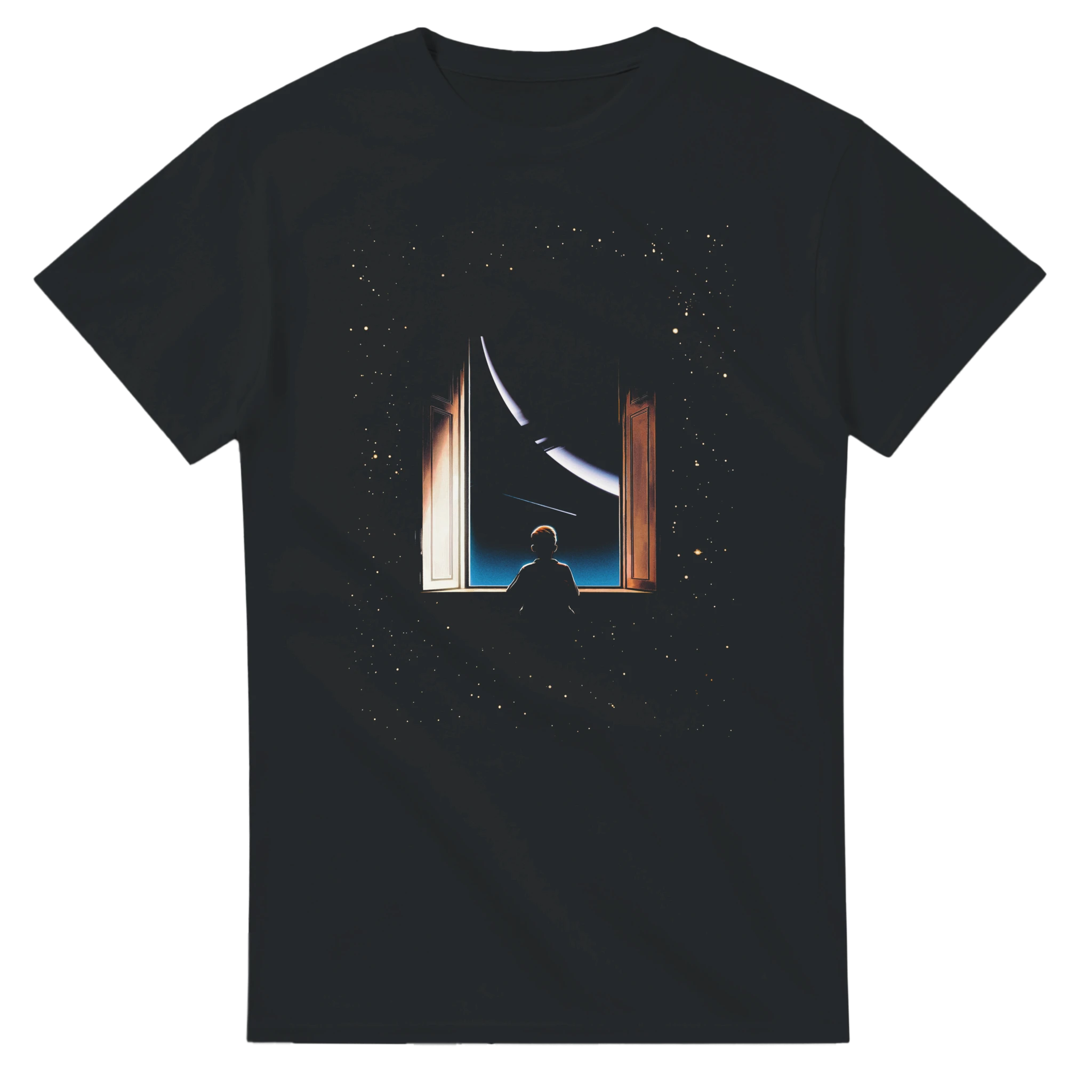 06d45163-287c-44c9-8923-dd22020b6afb