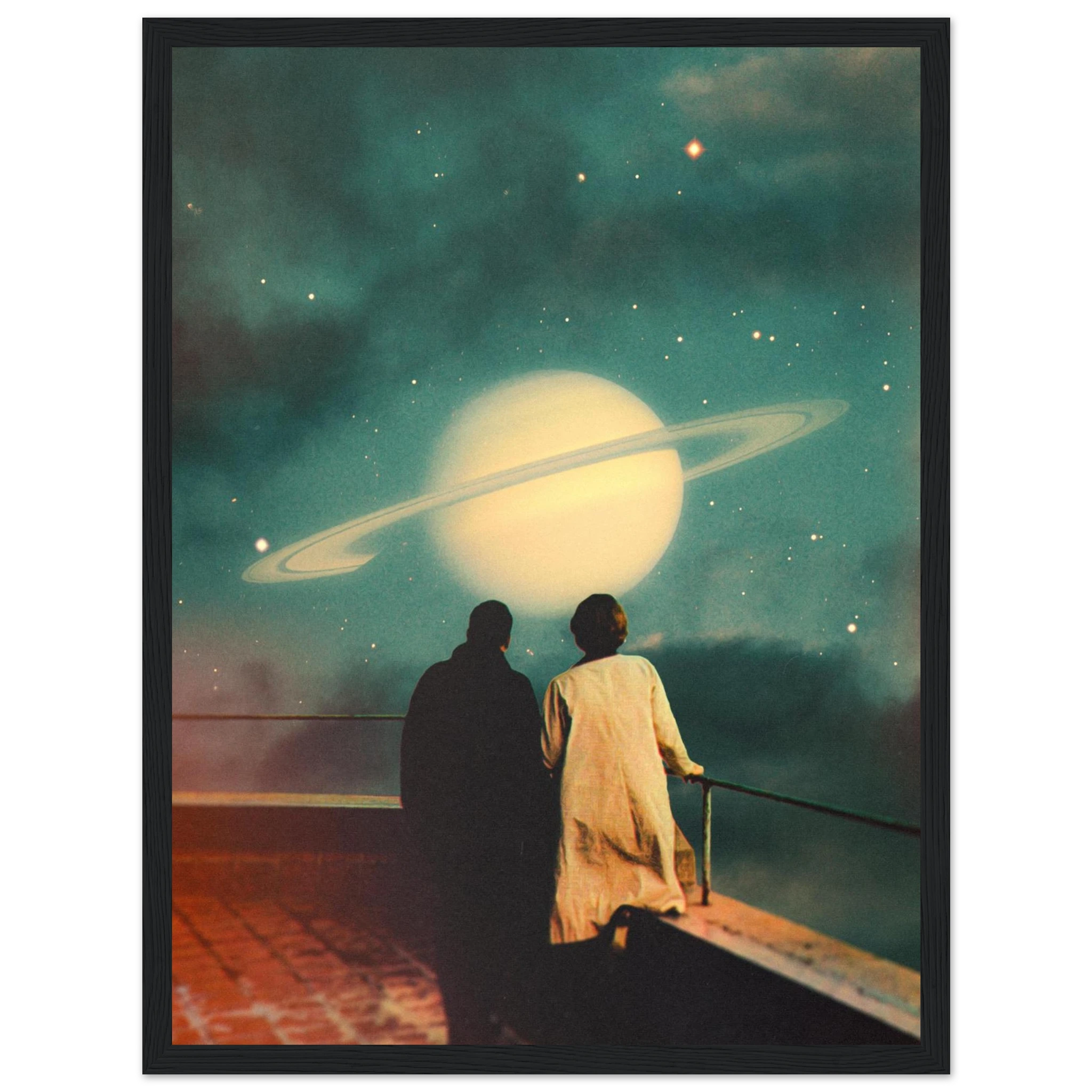 06e56c62-e8df-43a3-8414-3e7984849492