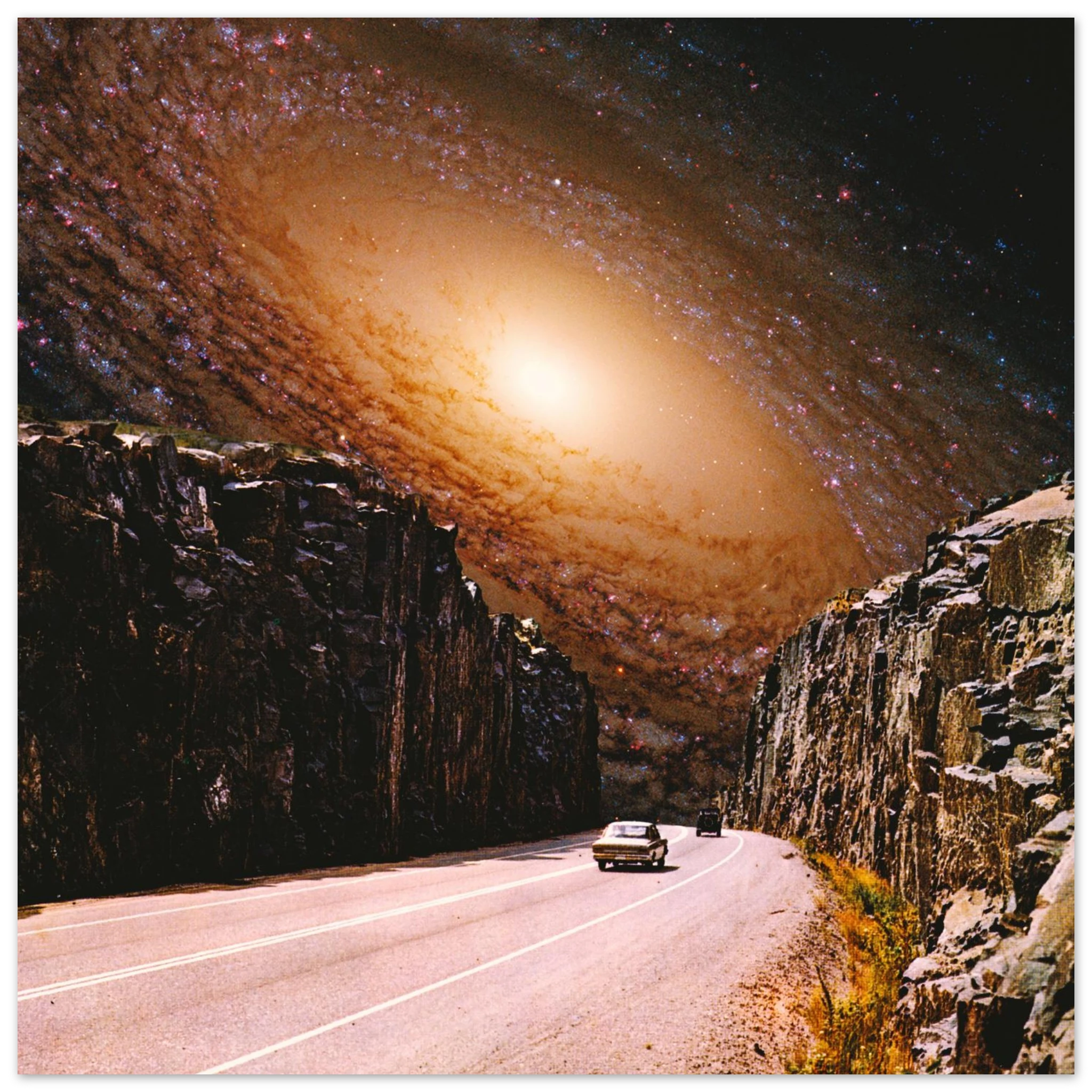 06e5d08e-37bd-40aa-89c6-350fd79a9066