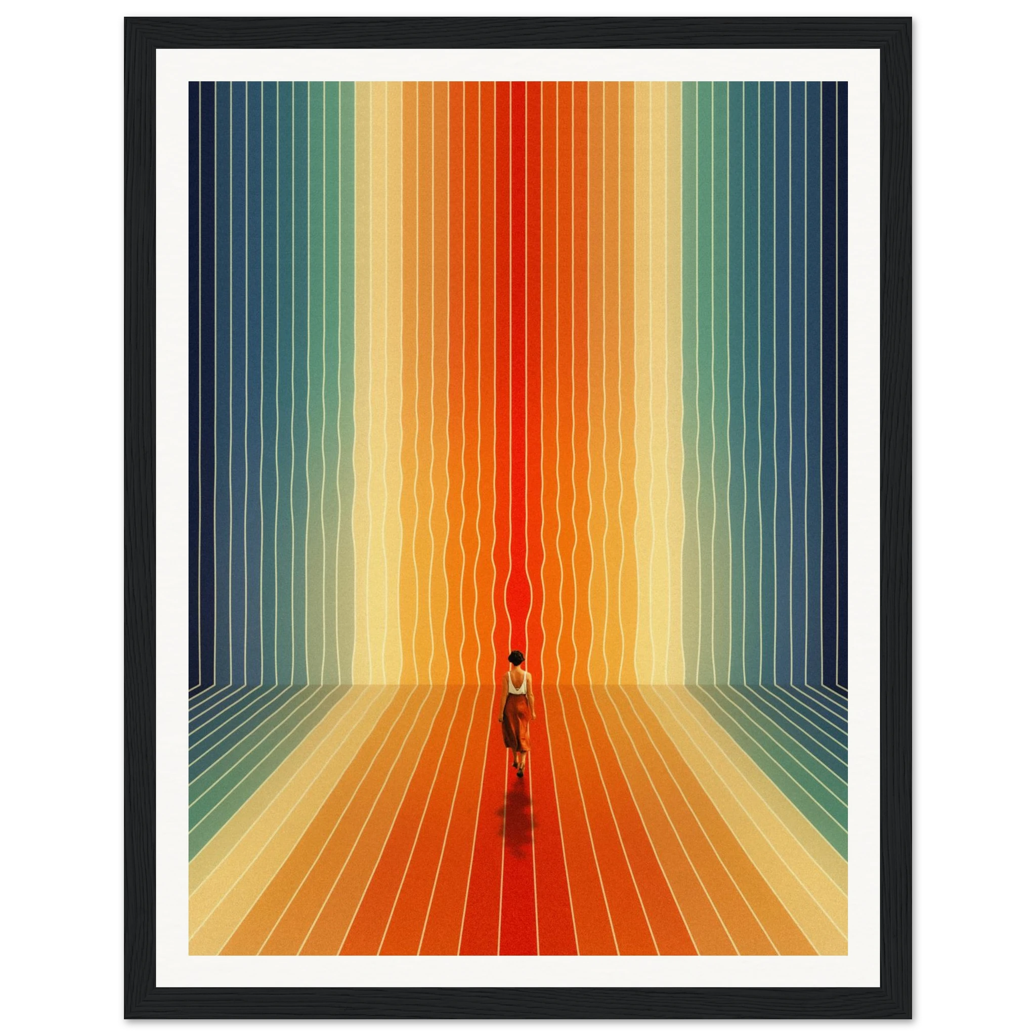 070025a2-5cdf-4c9d-ad90-b1cb94d79fe8