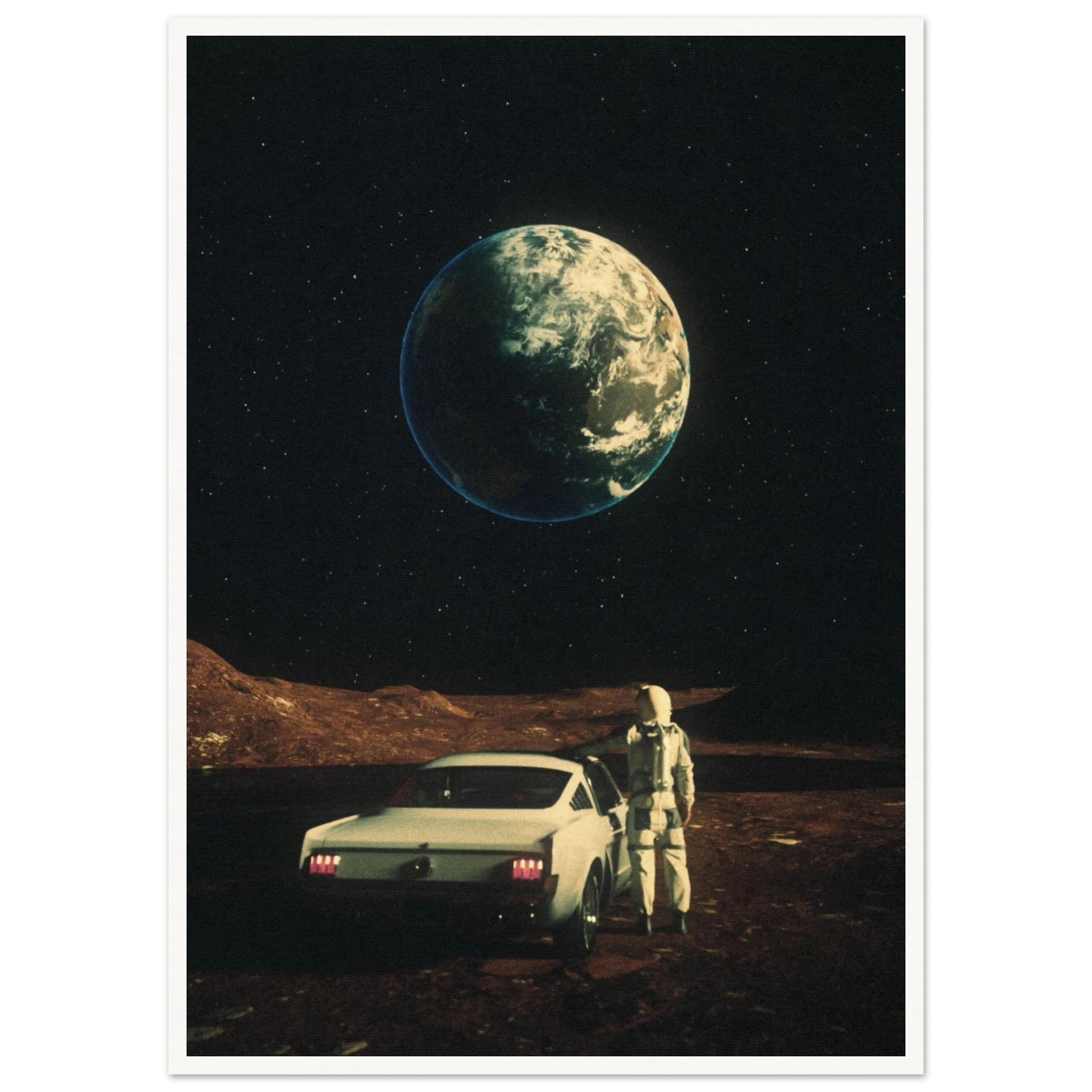 072f2996-a88d-4219-af65-3c5509a63616