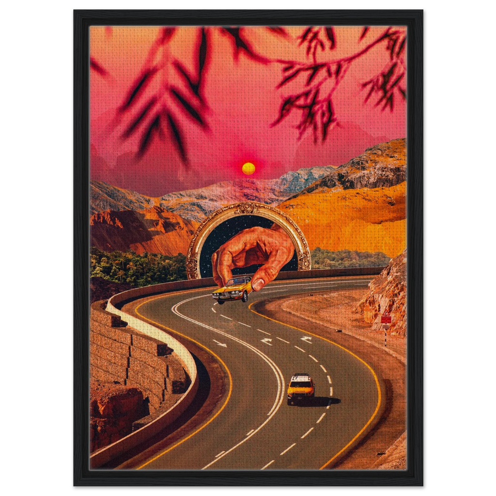 07363a0a-c74a-45bb-8af9-79d4c32095f6