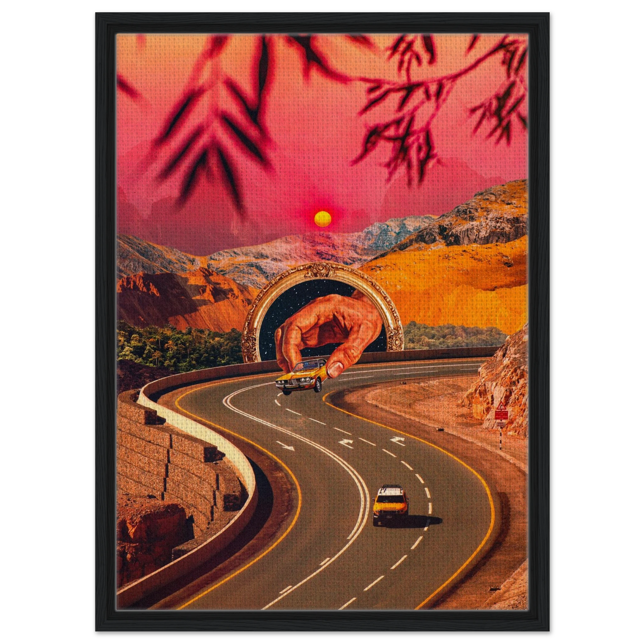 07363a0a-c74a-45bb-8af9-79d4c32095f6