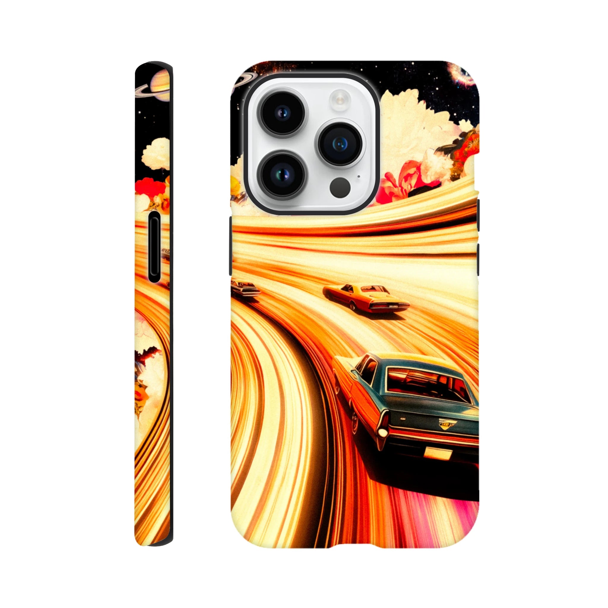 074b7546-5809-4b79-a582-f15657bb7689