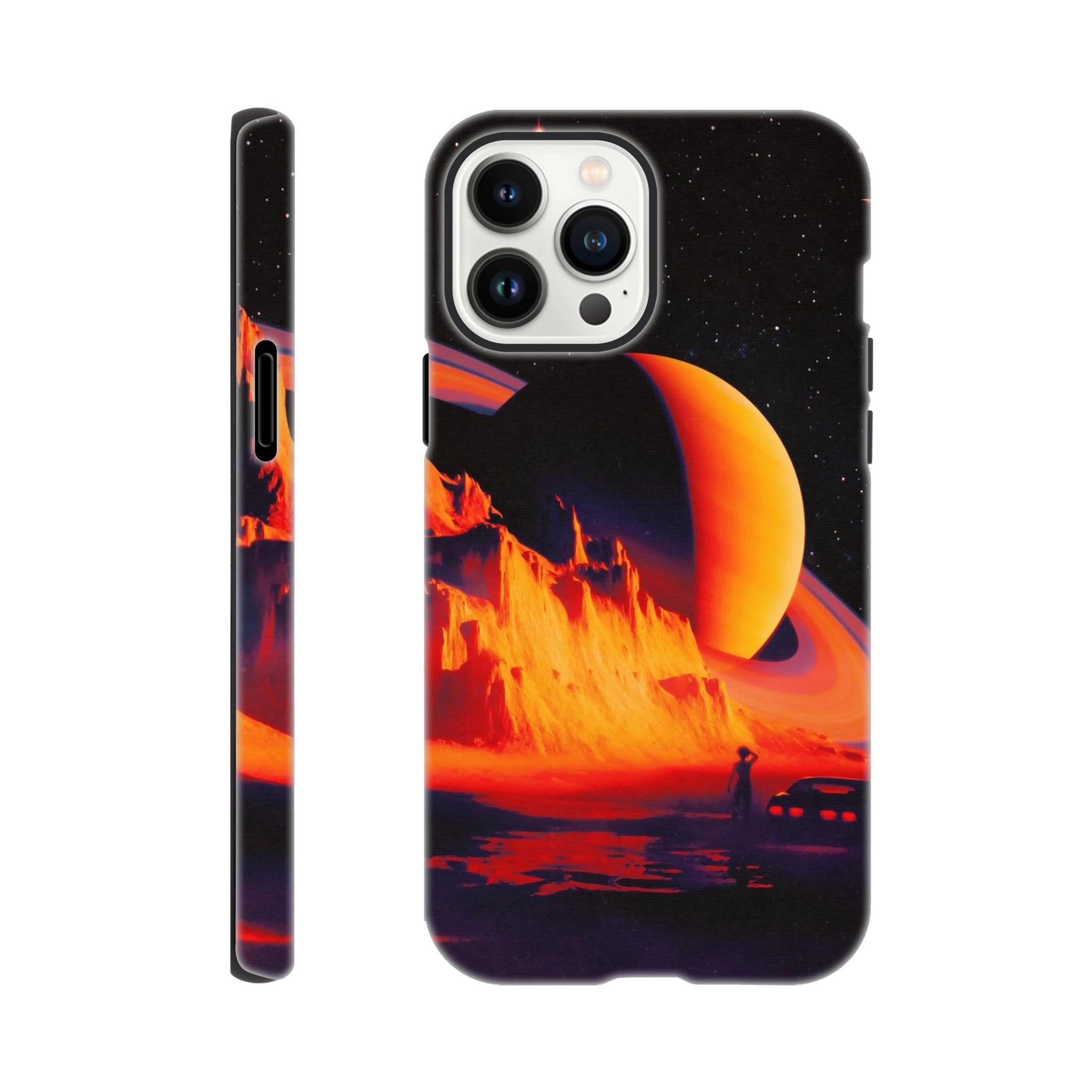 0751e7da-b466-4e88-8116-8fb3245261ff