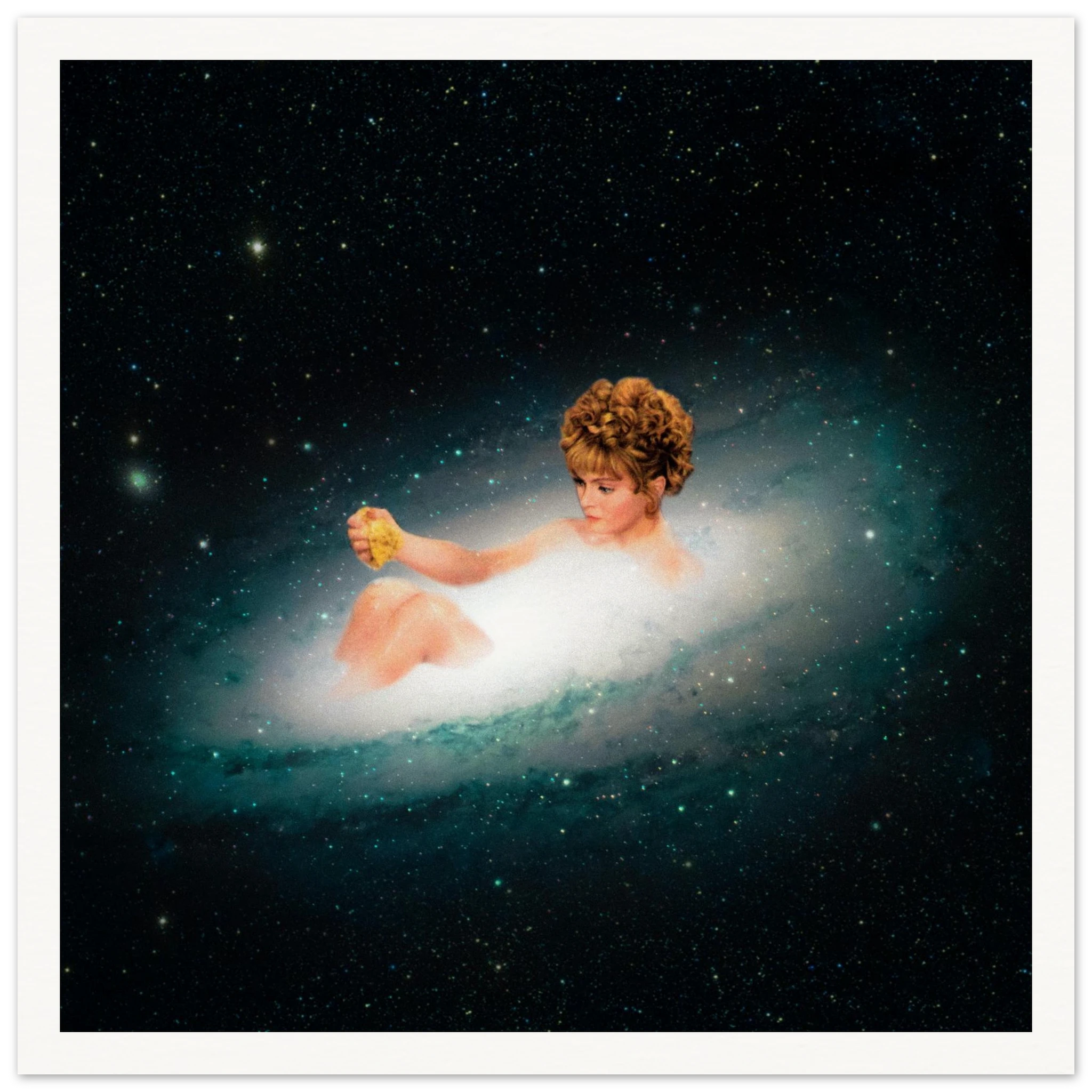 0757085e-dfe6-48d2-96c7-0418bea6017f