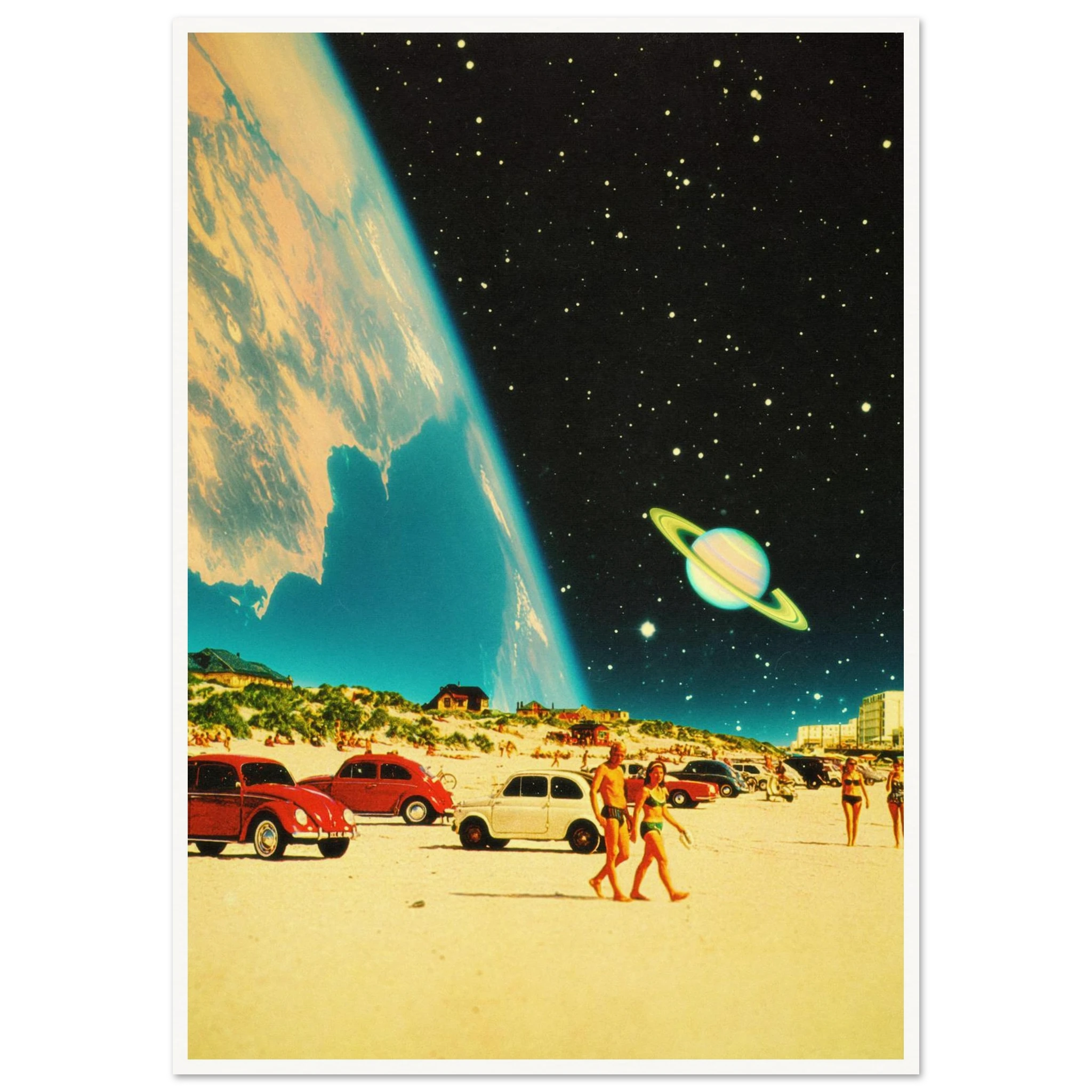 075d97e4-edb4-4024-b4fe-f8386ecf3f33