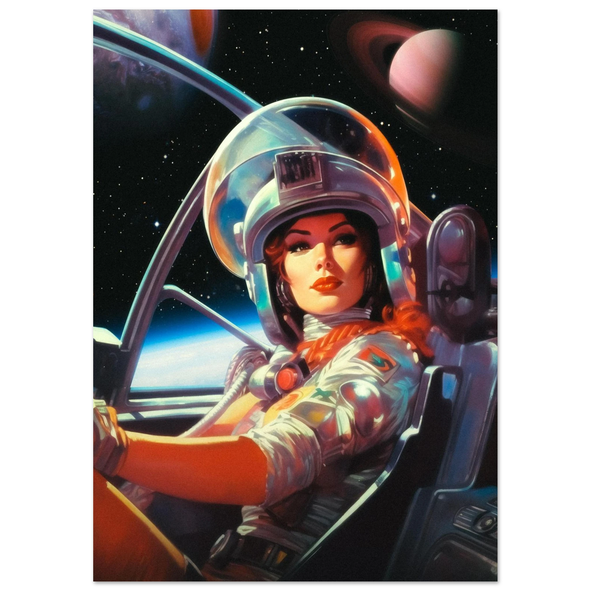 0781ccb8-38db-45d4-a0c6-2f7cf91446d4