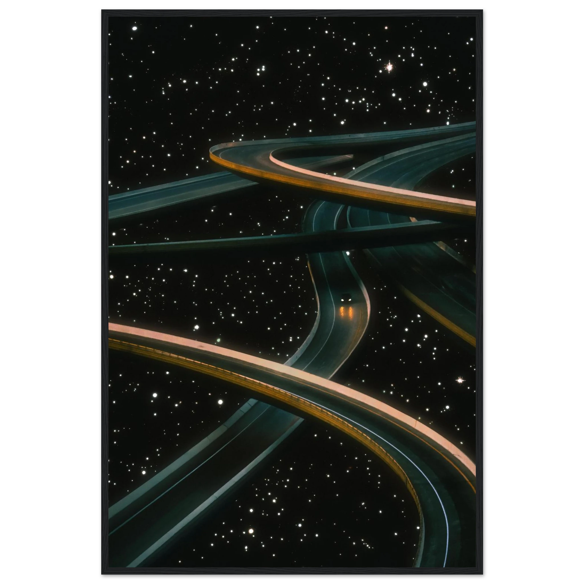 07ad735d-a1a2-40db-84e2-dd8c781c21fd