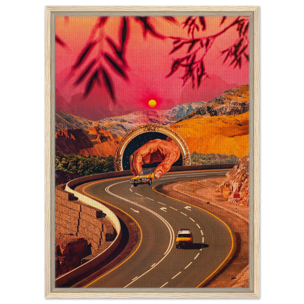 07c3097f-f04e-4dbb-be47-28f61d9688df