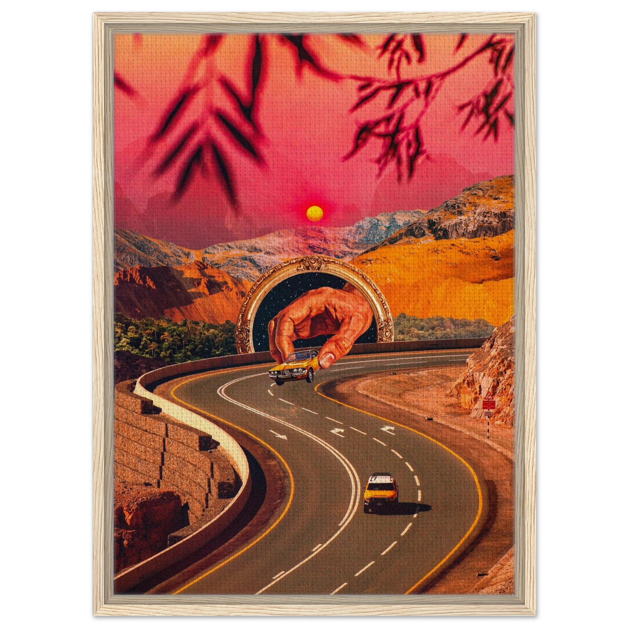 07c3097f-f04e-4dbb-be47-28f61d9688df