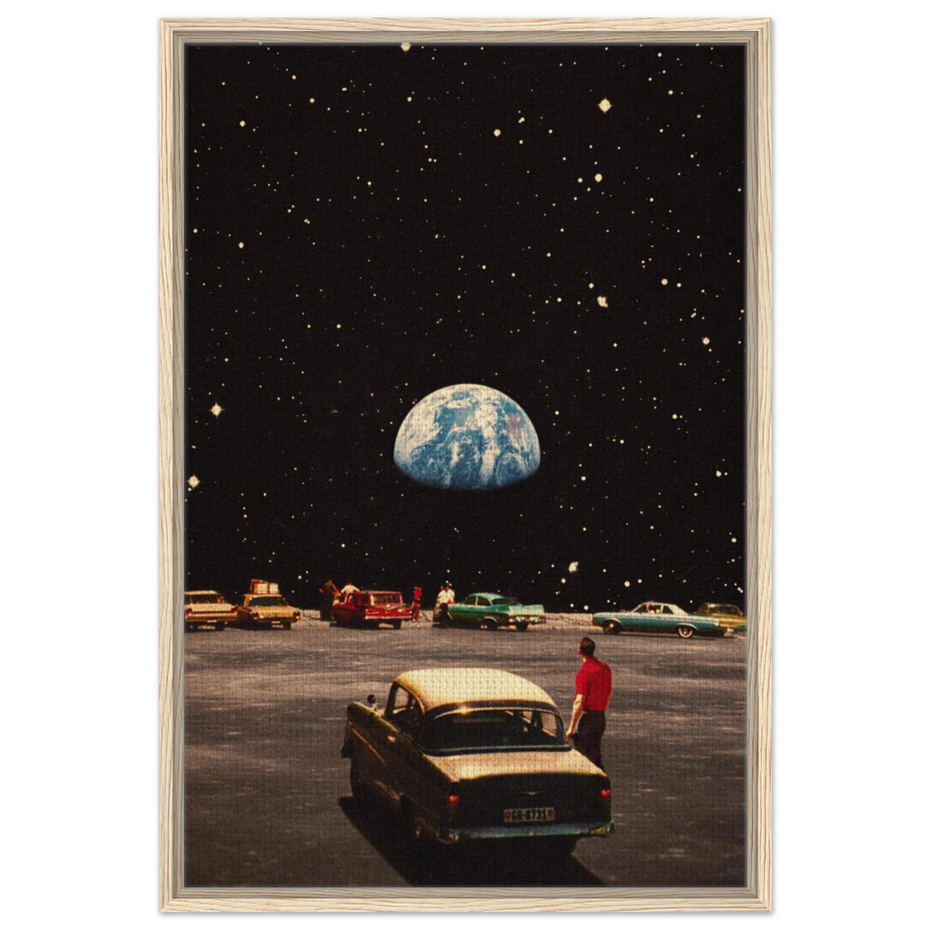 07d31013-7bdd-44b5-9946-48de38c89546