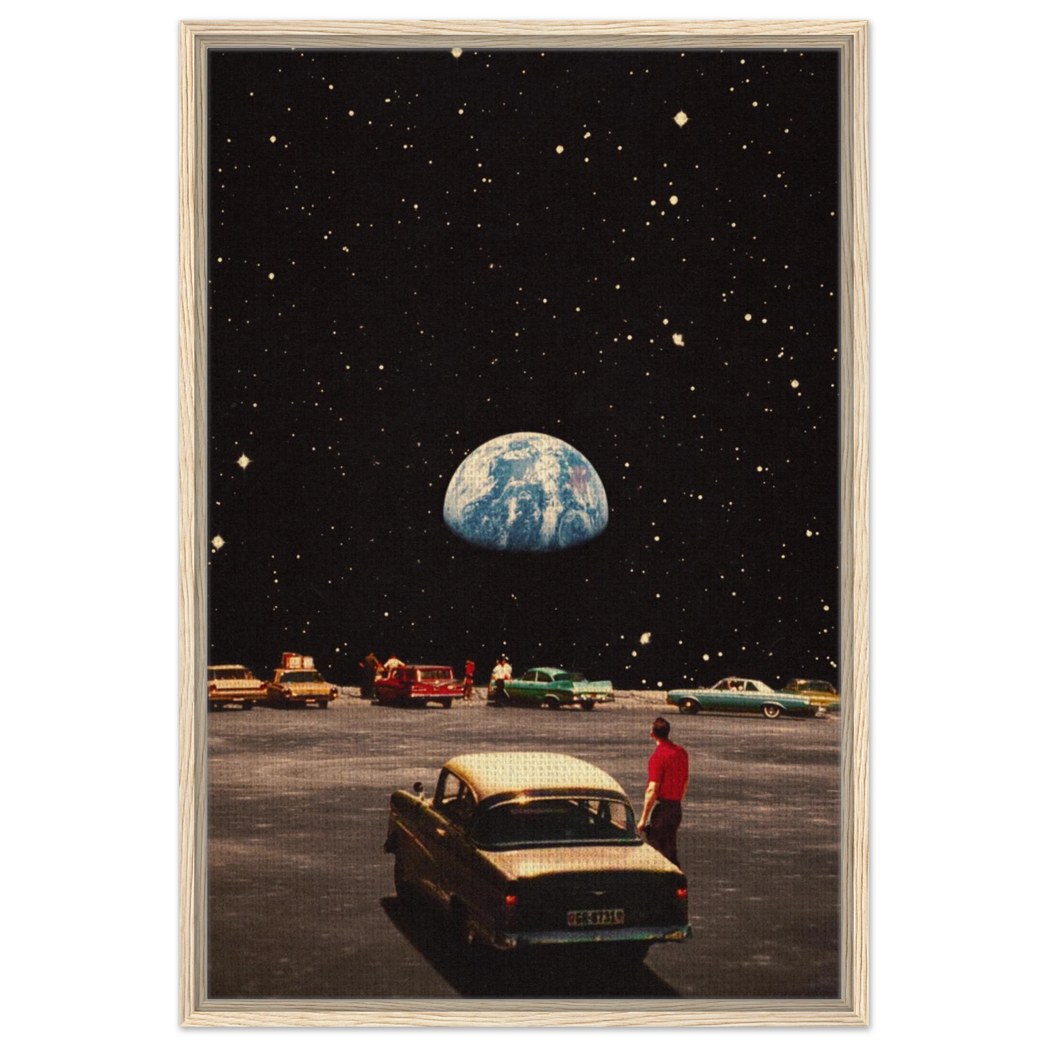 07d31013-7bdd-44b5-9946-48de38c89546