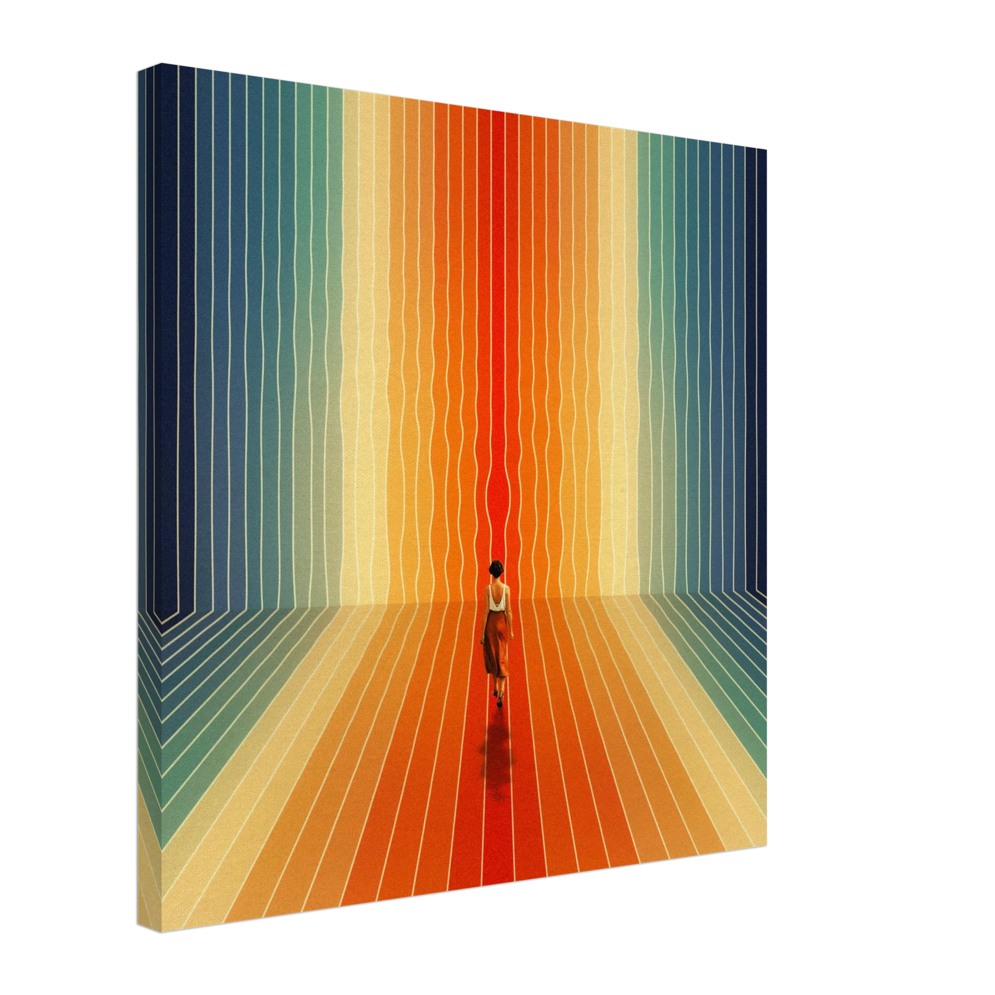 07ee5337-2023-4411-80ec-63fd9192a32d