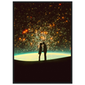 07fadfe0-b0c8-4833-9c4e-904dd042082c
