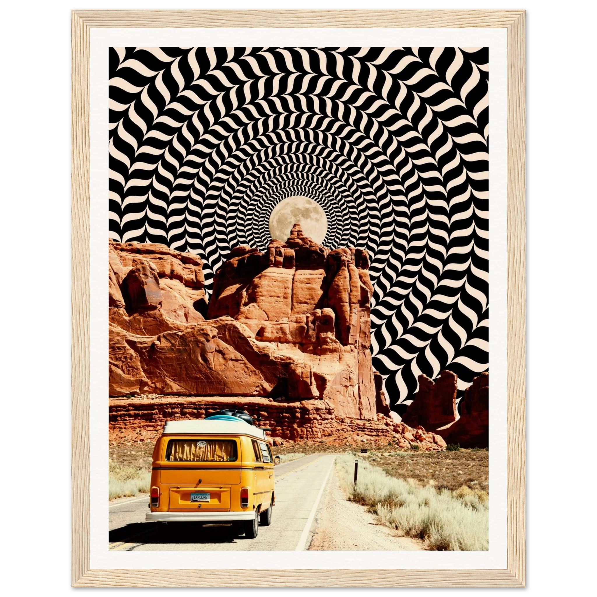 0801af2e-91c8-4813-b769-bcab2be08ec5