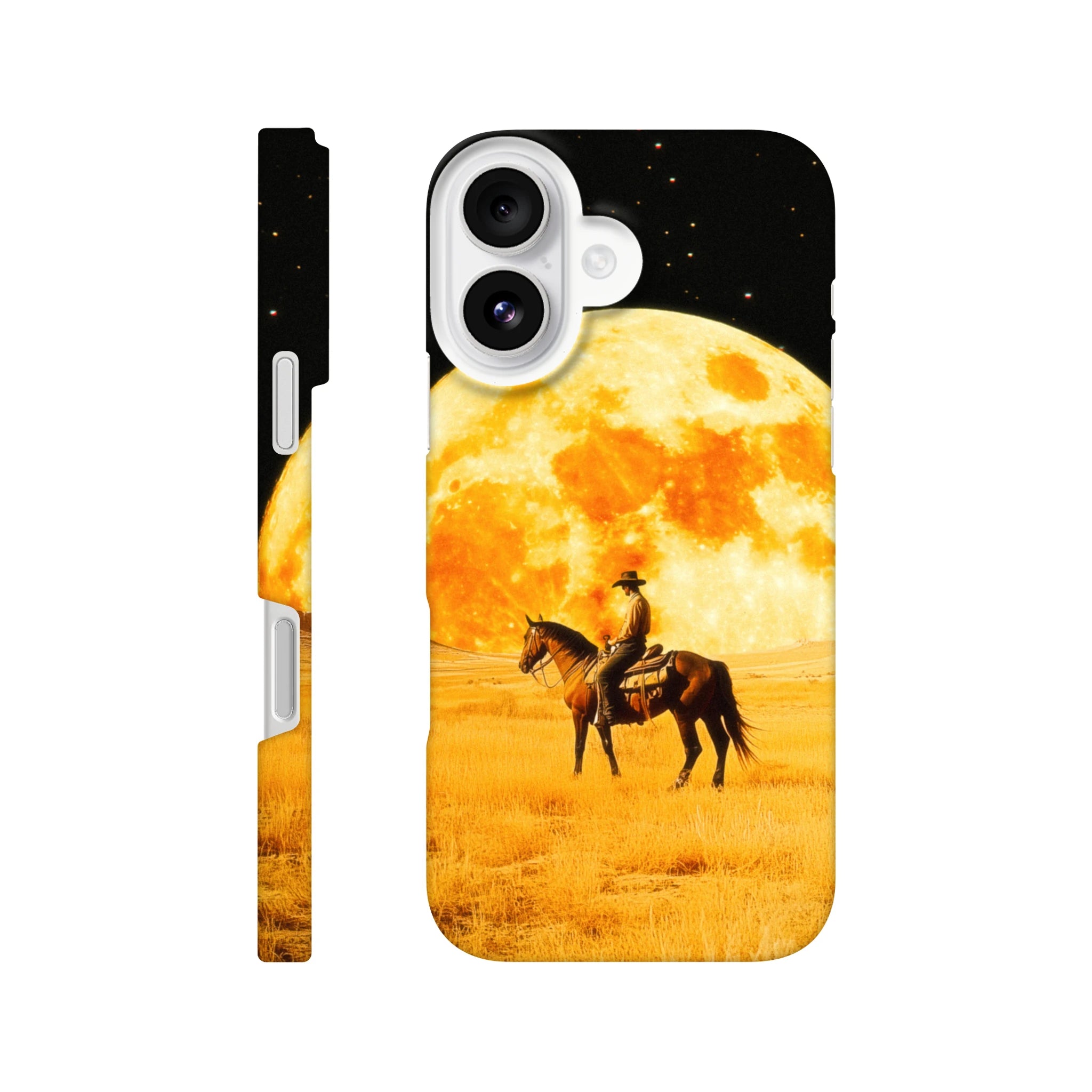 080fd380-a728-4dee-a4f6-a31c3040c4ab