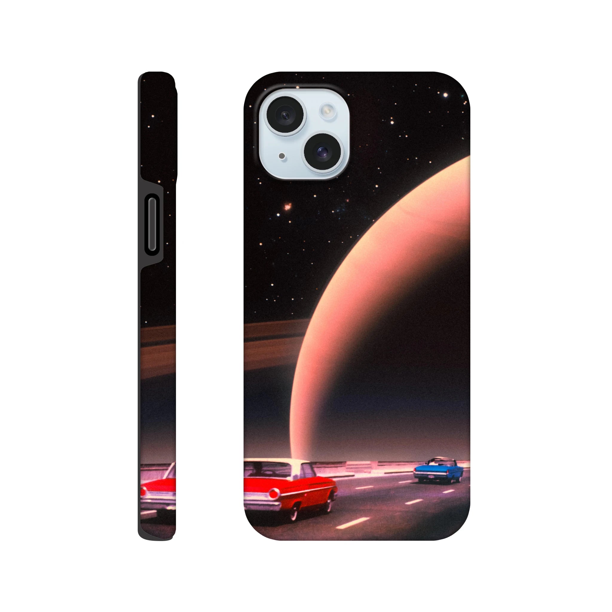 0827ab12-55b3-4ca3-84ff-0e786f91924c