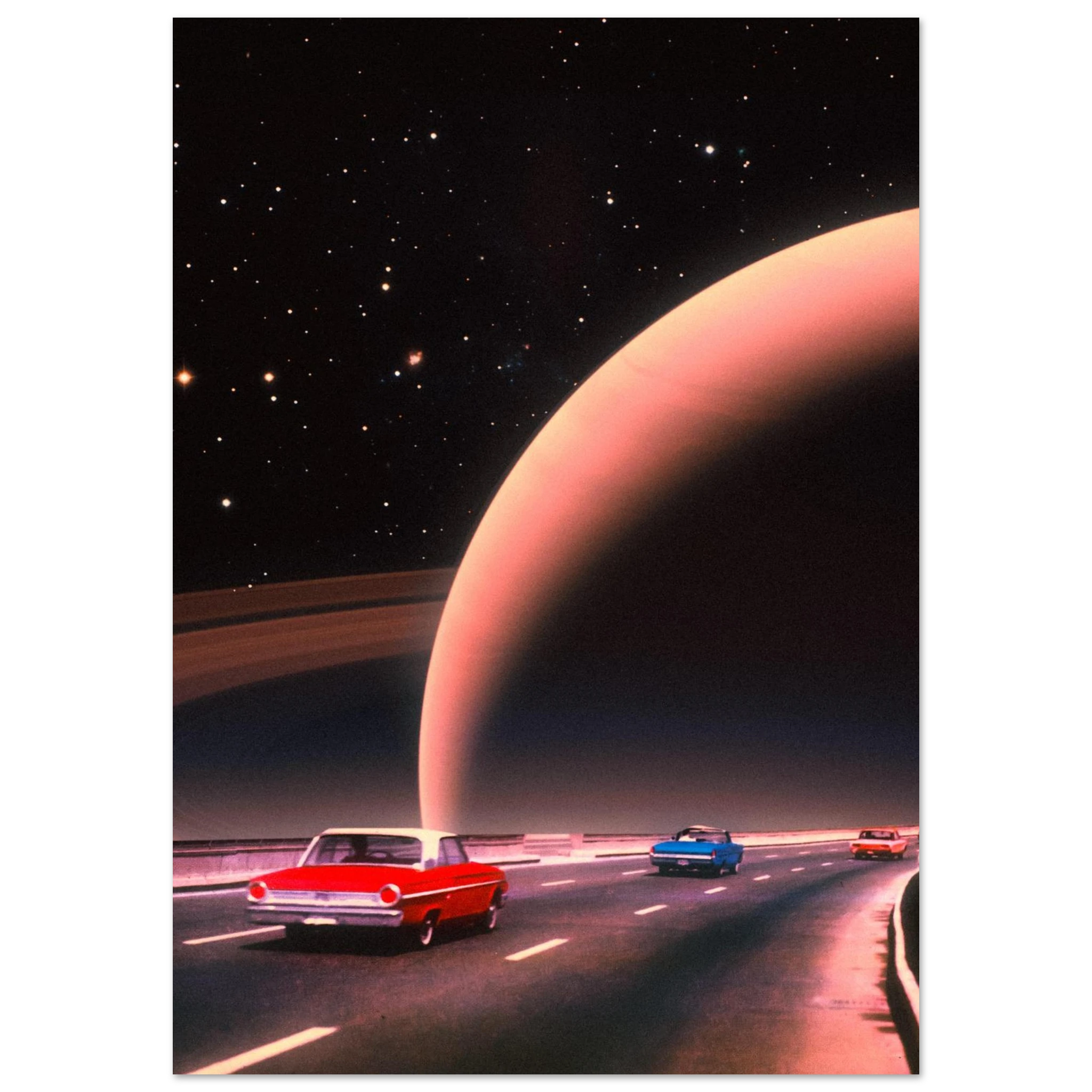 08530c81-b5bc-49d1-9856-a2db7ae4d27f