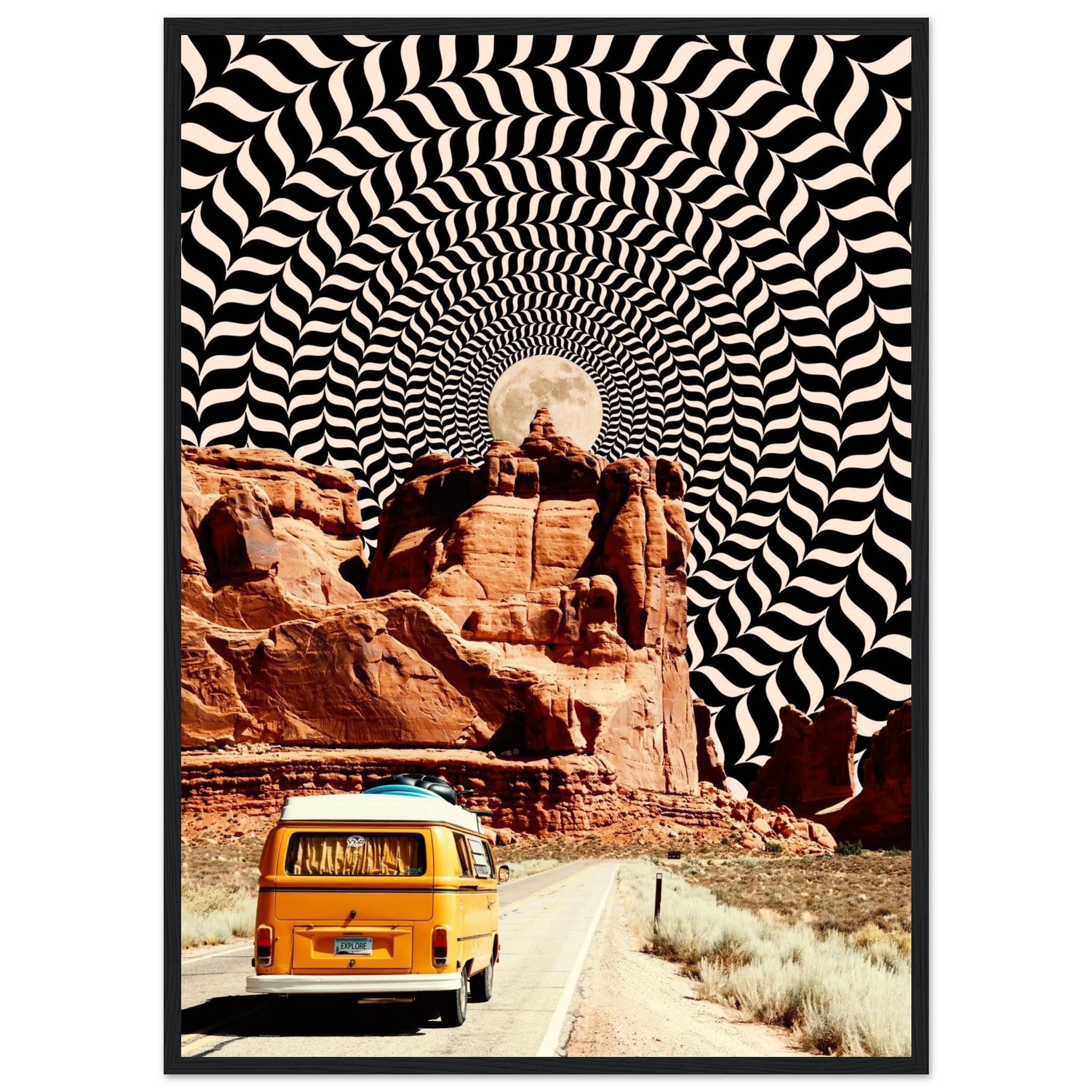 08588662-0e96-4d52-89d0-48d640867beb